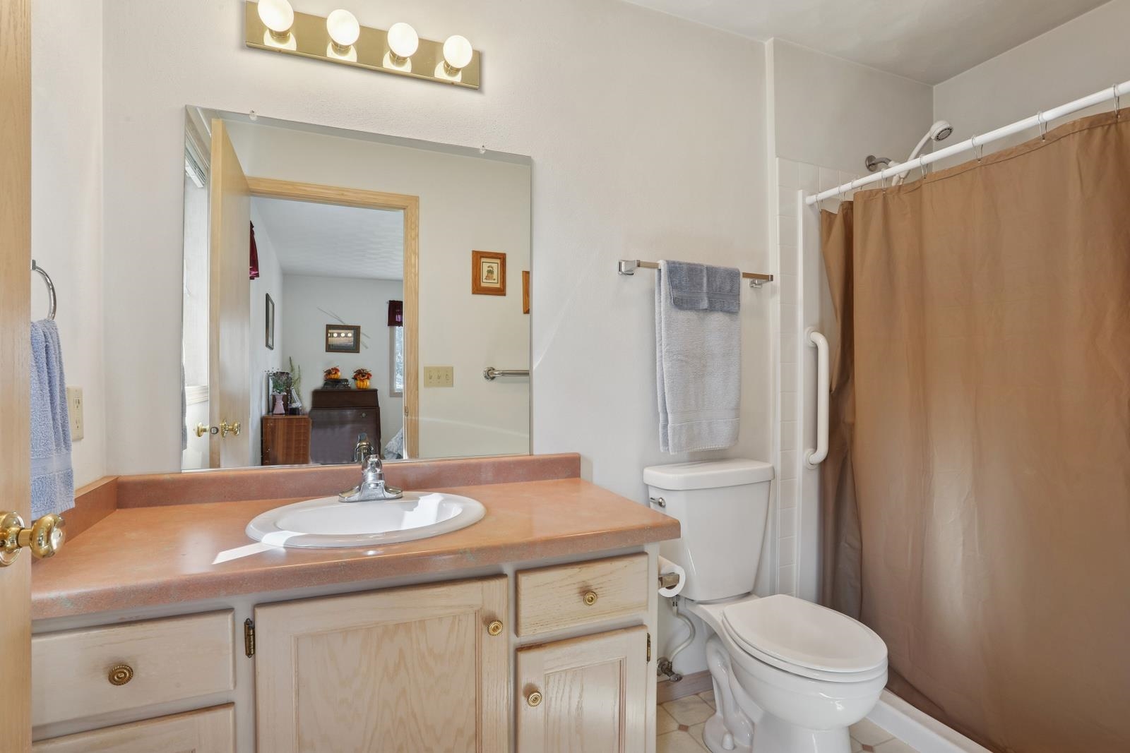 BRILLION, Wisconsin, 54110, United States, ,Residential,For Sale,1947118