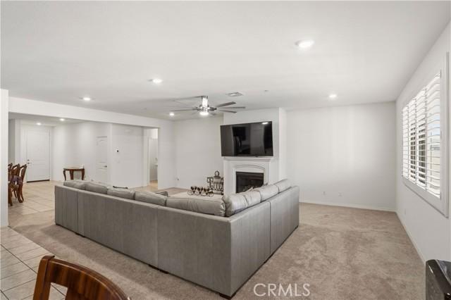 Menifee, California, 92585, United States, 4 Bedrooms Bedrooms, ,4 BathroomsBathrooms,Residential,For Sale,1985288