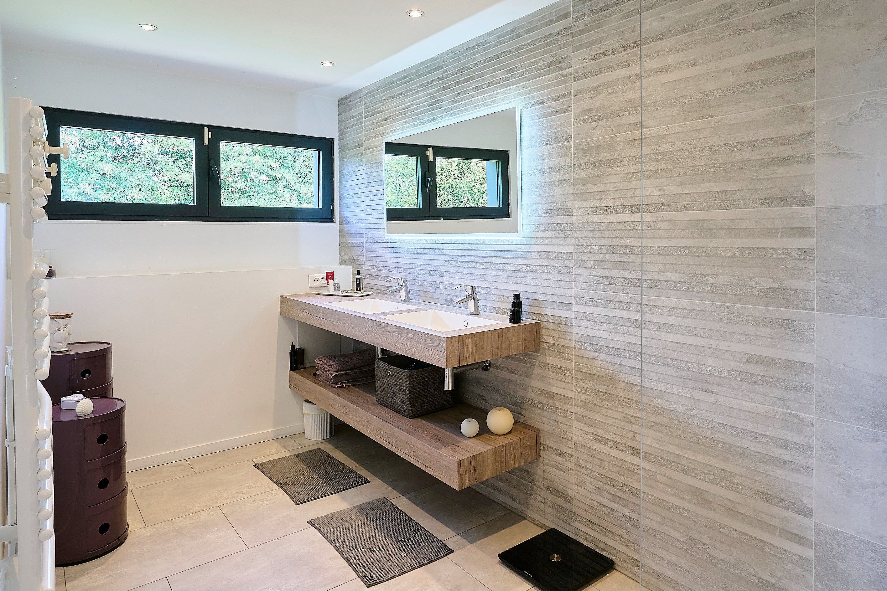  Great Property - 4 Bedrooms - 物件實景