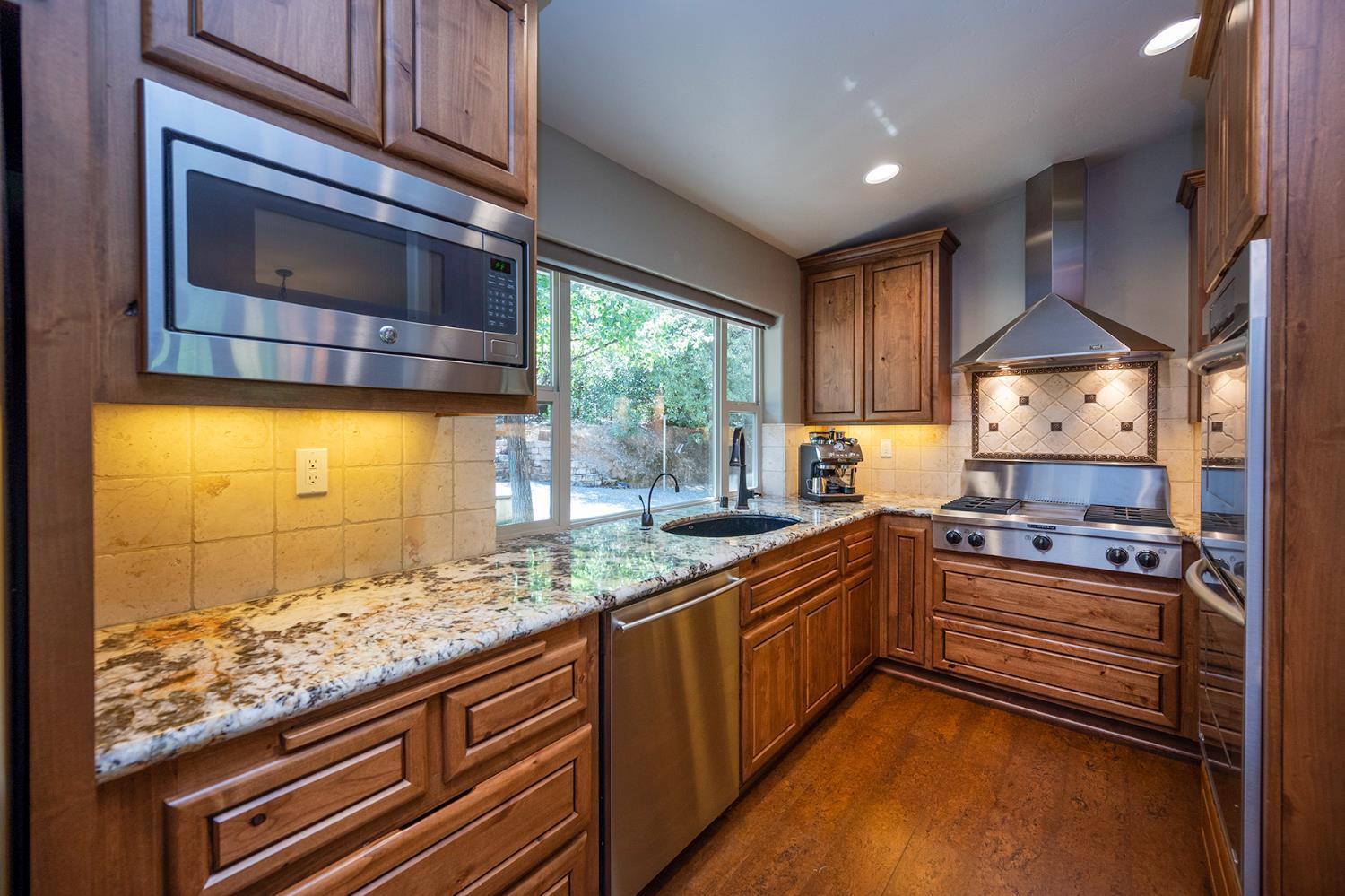 Placerville, California, 95667, United States, 3 Bedrooms Bedrooms, ,3 BathroomsBathrooms,Residential,For Sale,1937817