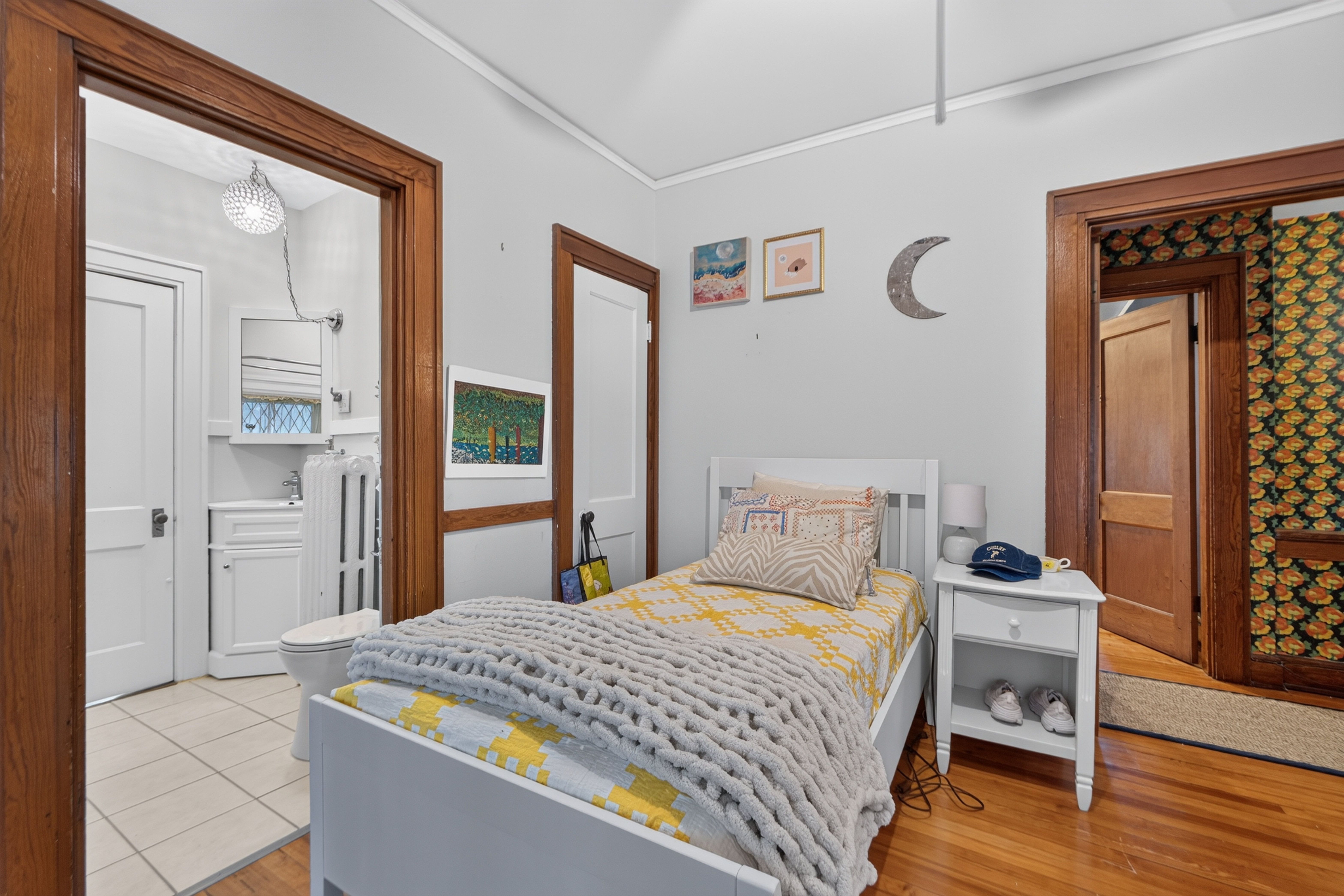  3726 Madison Avenue, Kansas City, MO 64111 - 物件實景