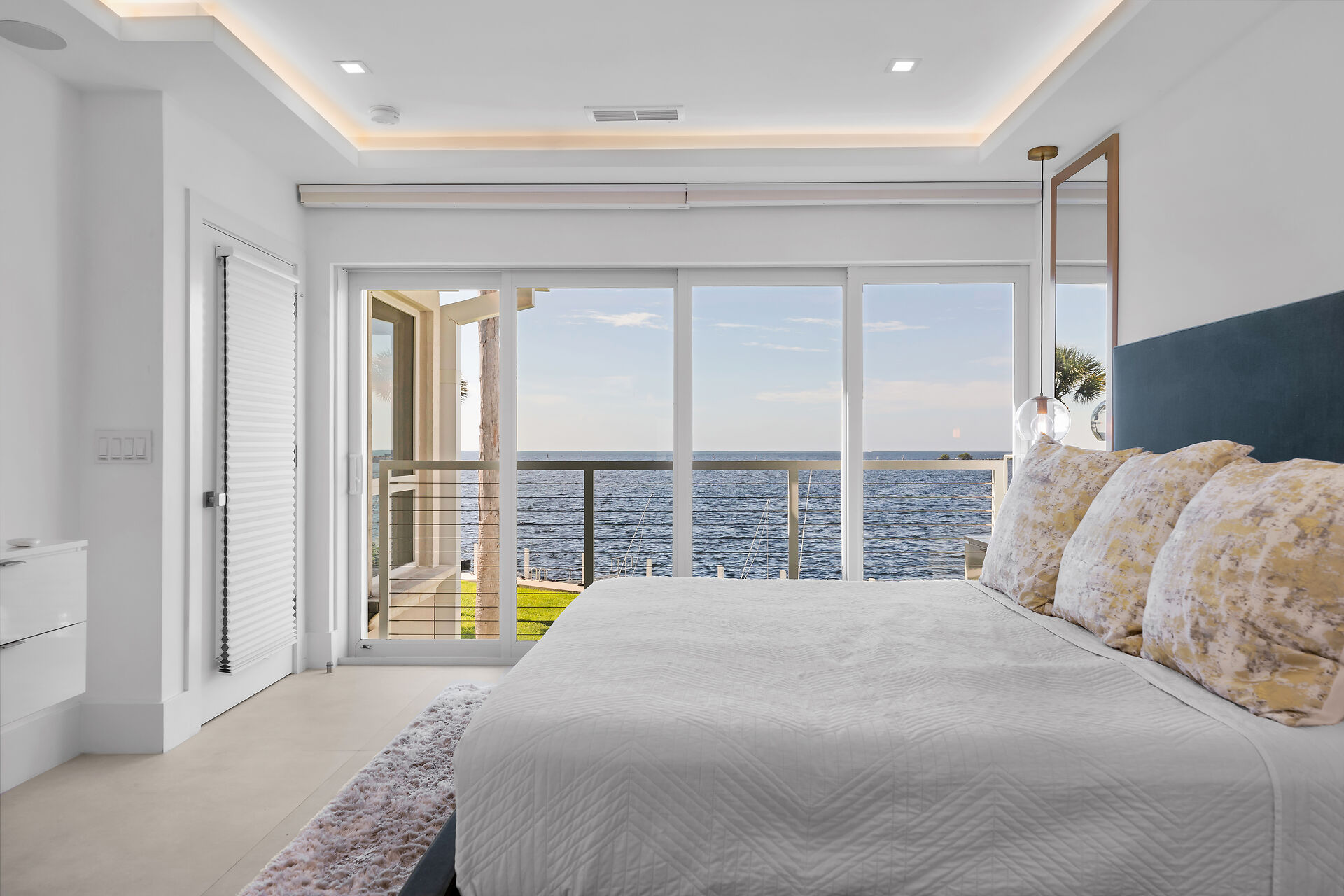  Pumpkin Cay 69B - Ocean Reef Club - 物件實景