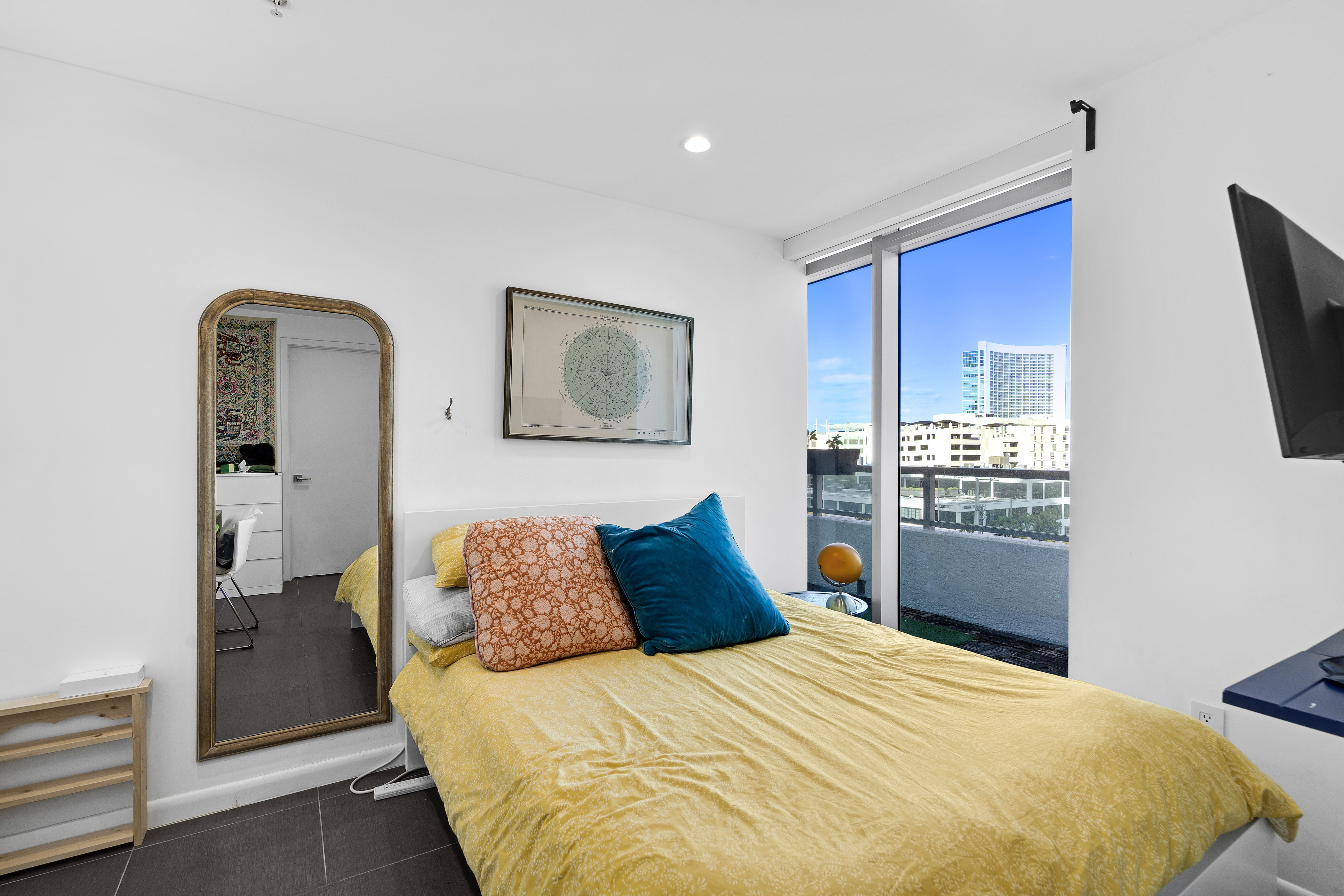  3301 NE 1st Ave, Miami, FL, 33137 - 物件實景