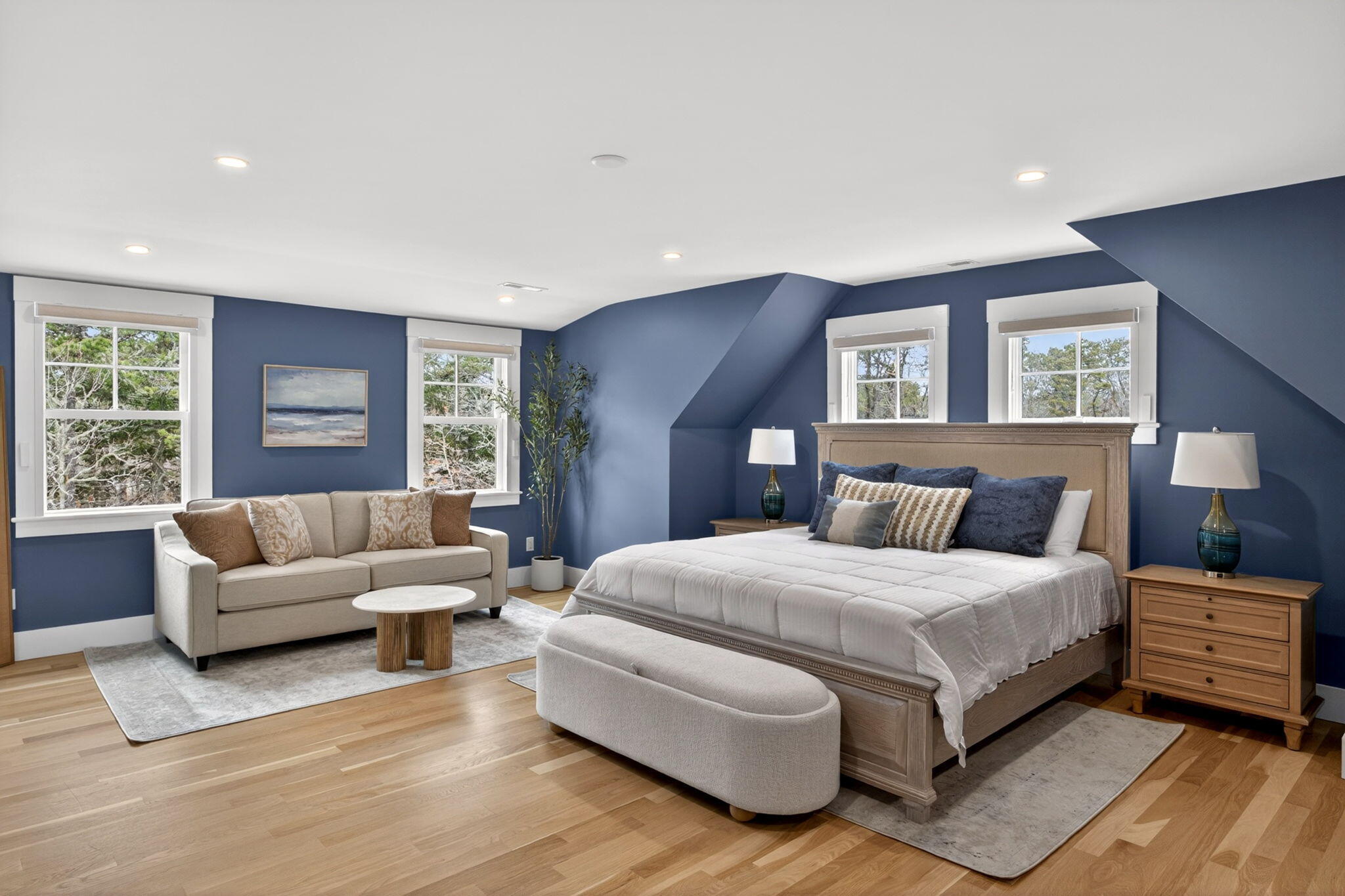  1025 Orleans Road, Harwich, MA, 02645 - 物件實景