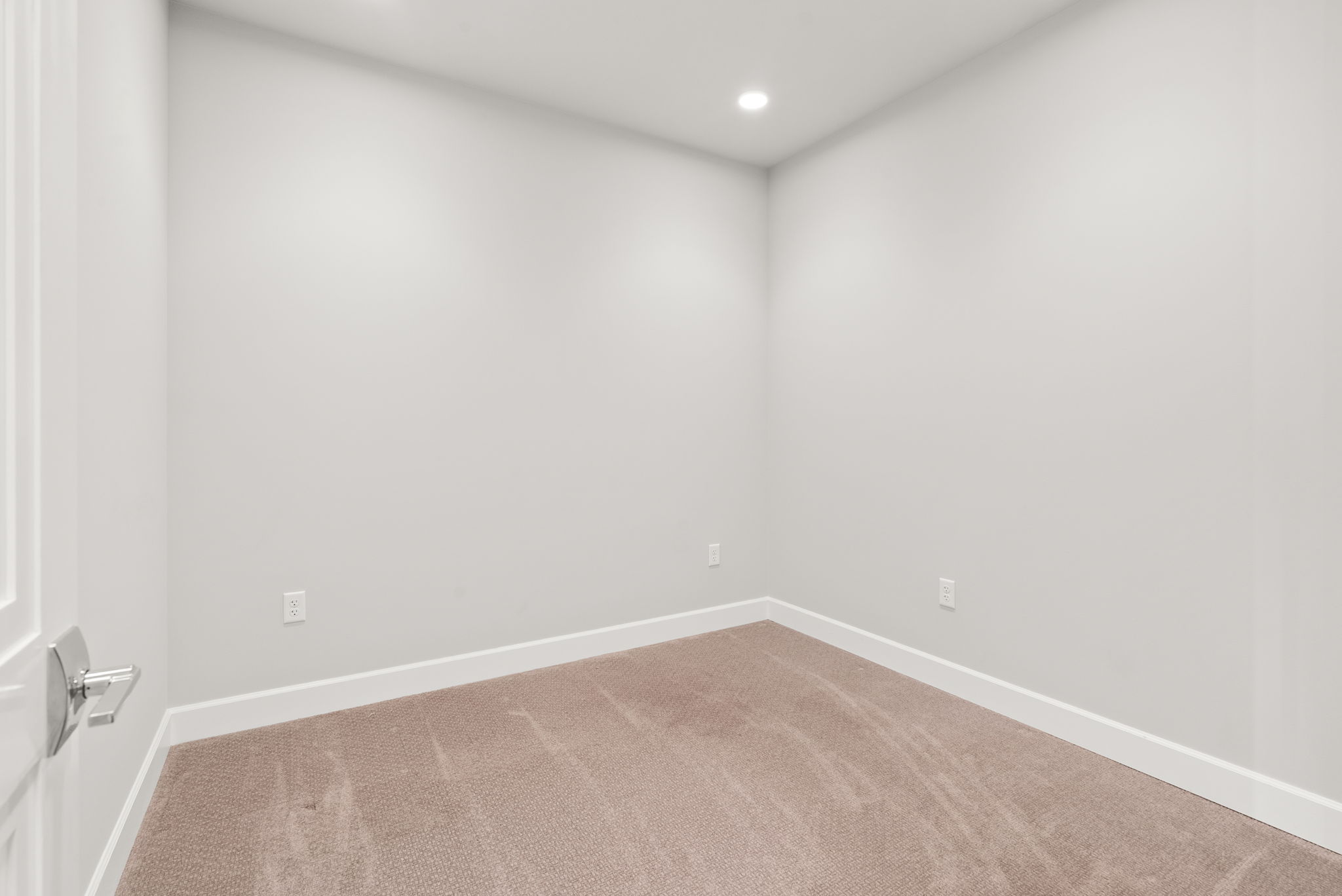  Ruston Living - 物件實景