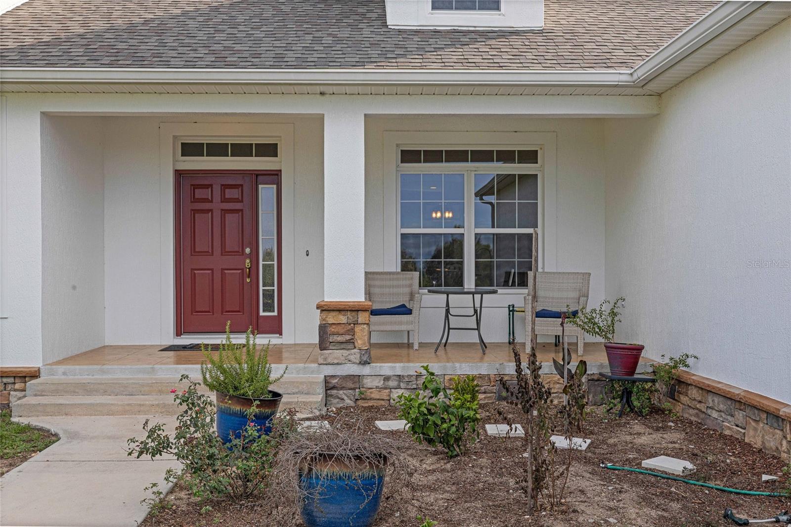 WEIRSDALE, Florida, 32195, United States, 5 Bedrooms Bedrooms, ,3 BathroomsBathrooms,Residential,For Sale,1921300