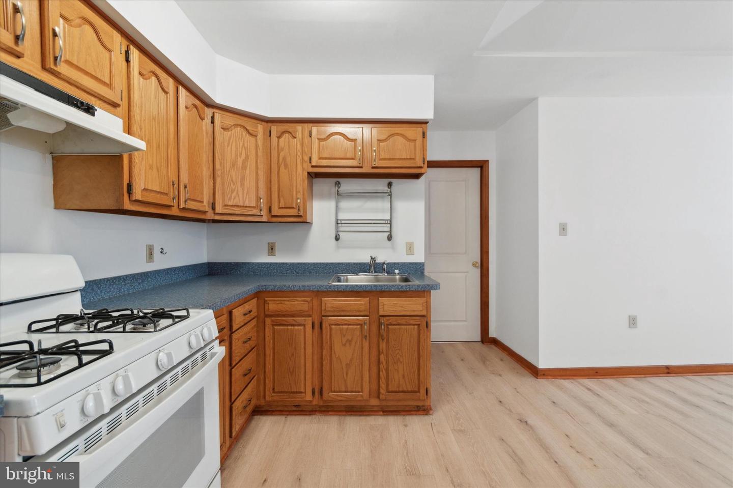 Philadelphia, Pennsylvania, 19134, United States, ,Residential,For Sale,1805383