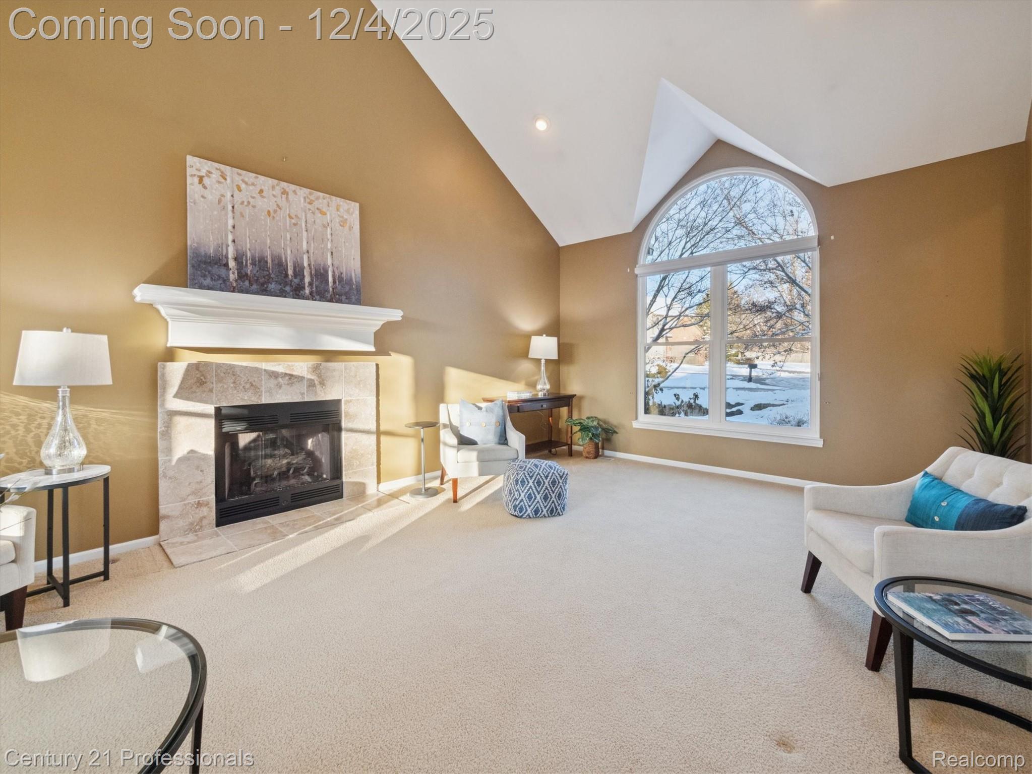 Orion, Michigan, 48360, United States, 4 Bedrooms Bedrooms, ,4 BathroomsBathrooms,Residential,For Sale,2001208