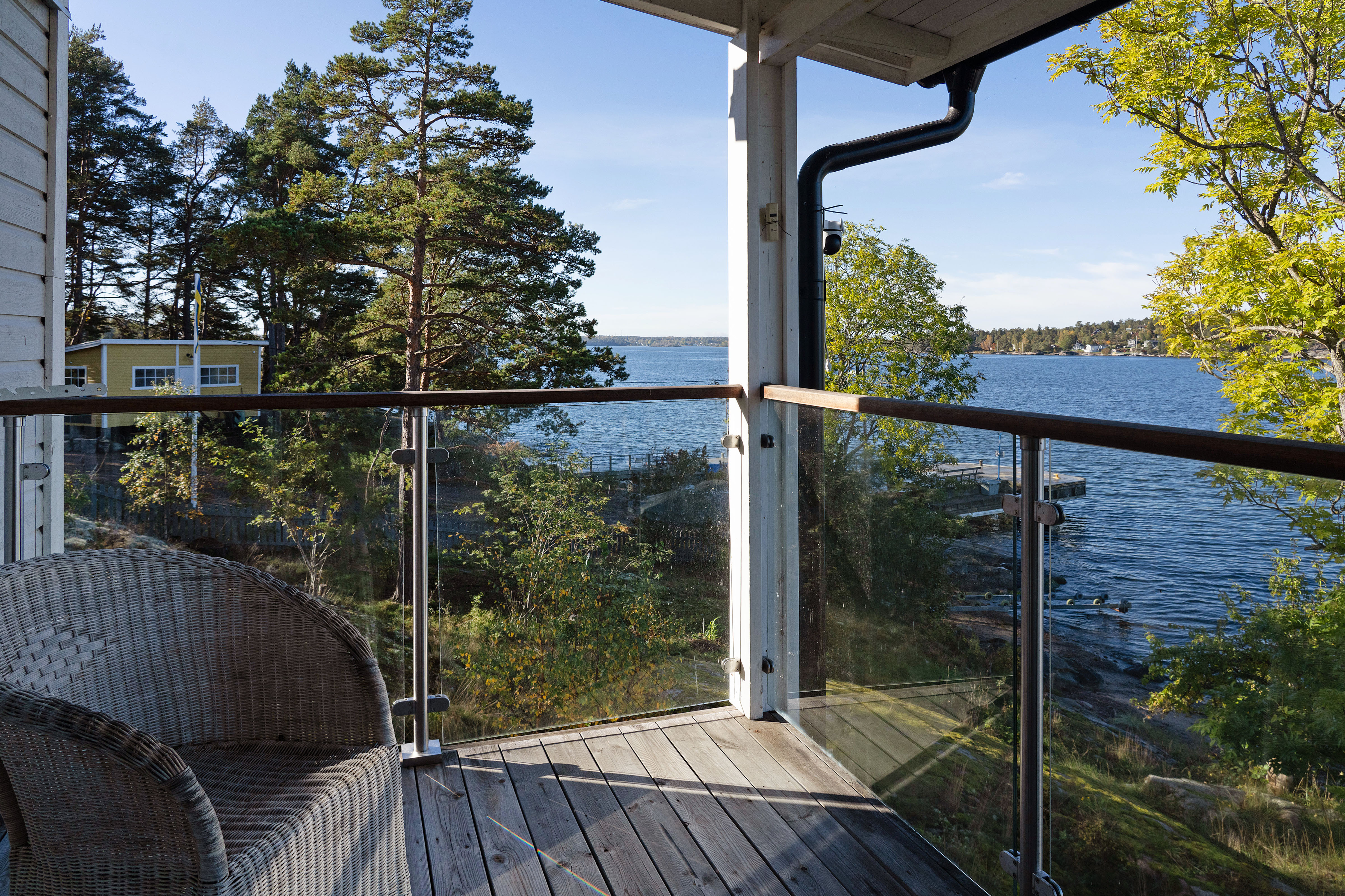  Elgöslingan 1 - 物件實景