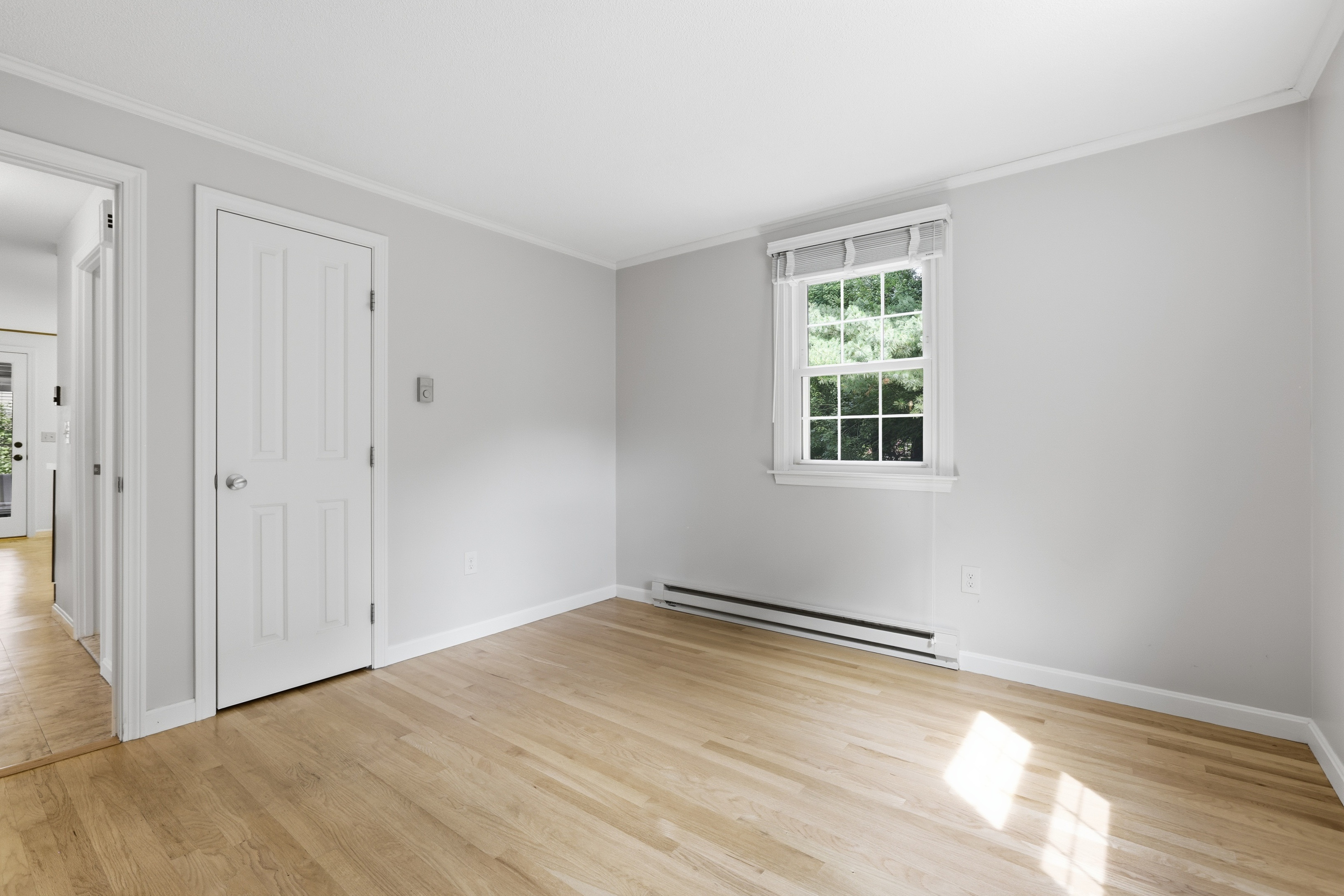  12 Hemlock Road, Westford, MA 01886 - 物件實景