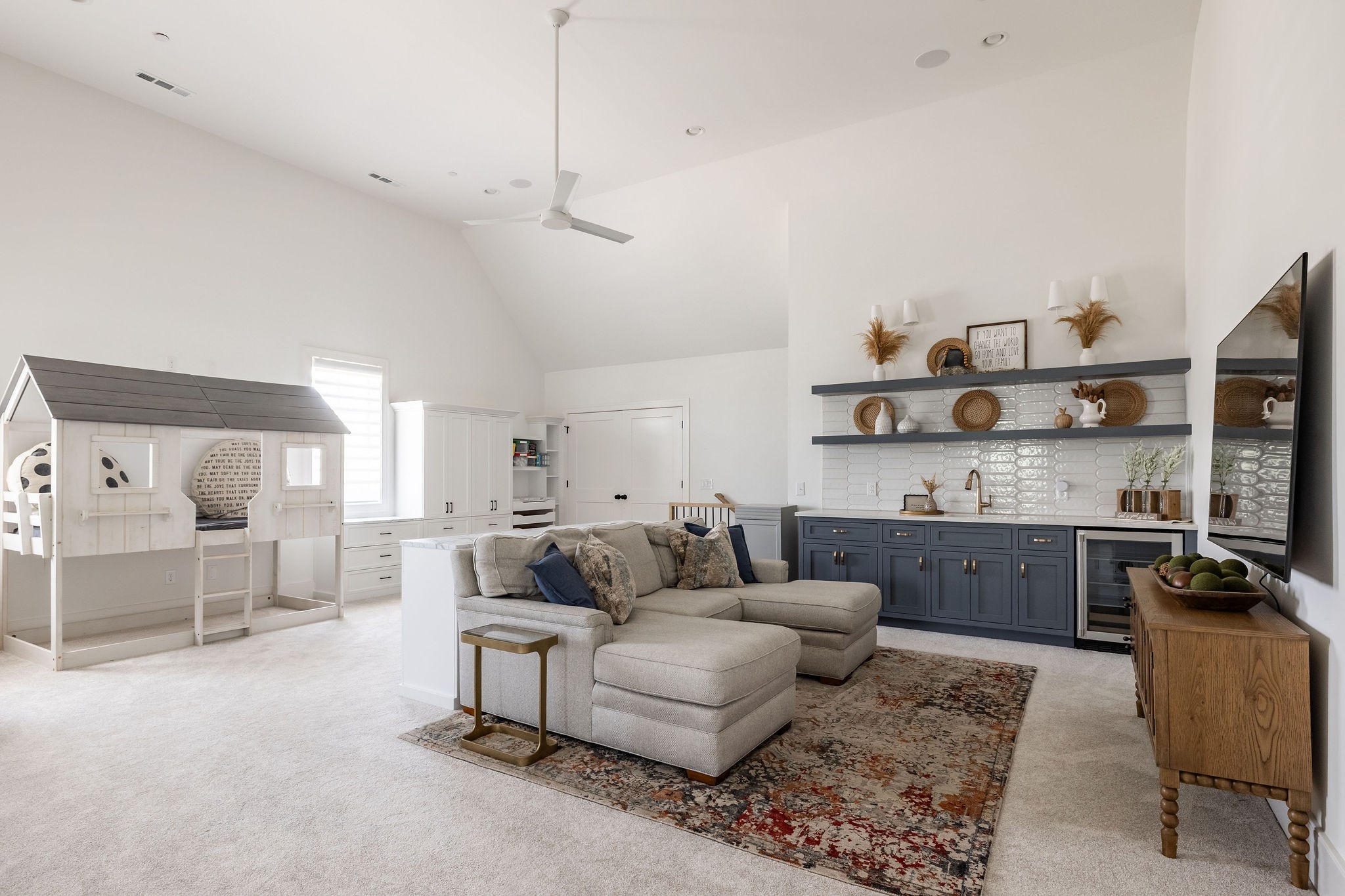  1936 Silver Fox Rd, Thompsons Station, TN, 37179 - 物件實景