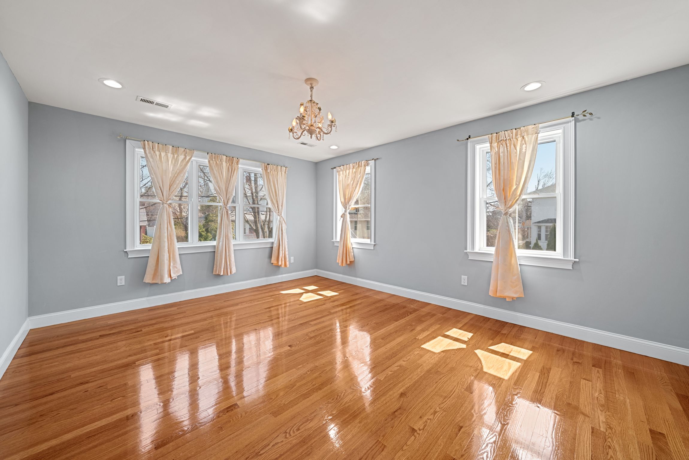  1 Homer Rd, Quincy, MA, 02169 - 物件實景