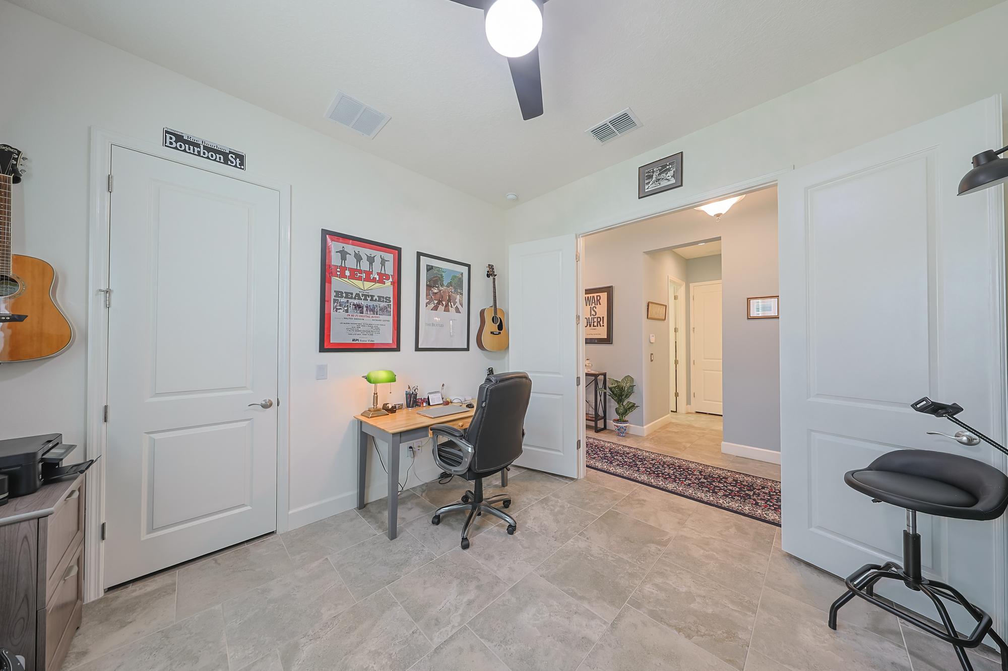 Wimauma, Florida, 33598, United States, 3 Bedrooms Bedrooms, ,3 BathroomsBathrooms,Residential,For Sale,1982266