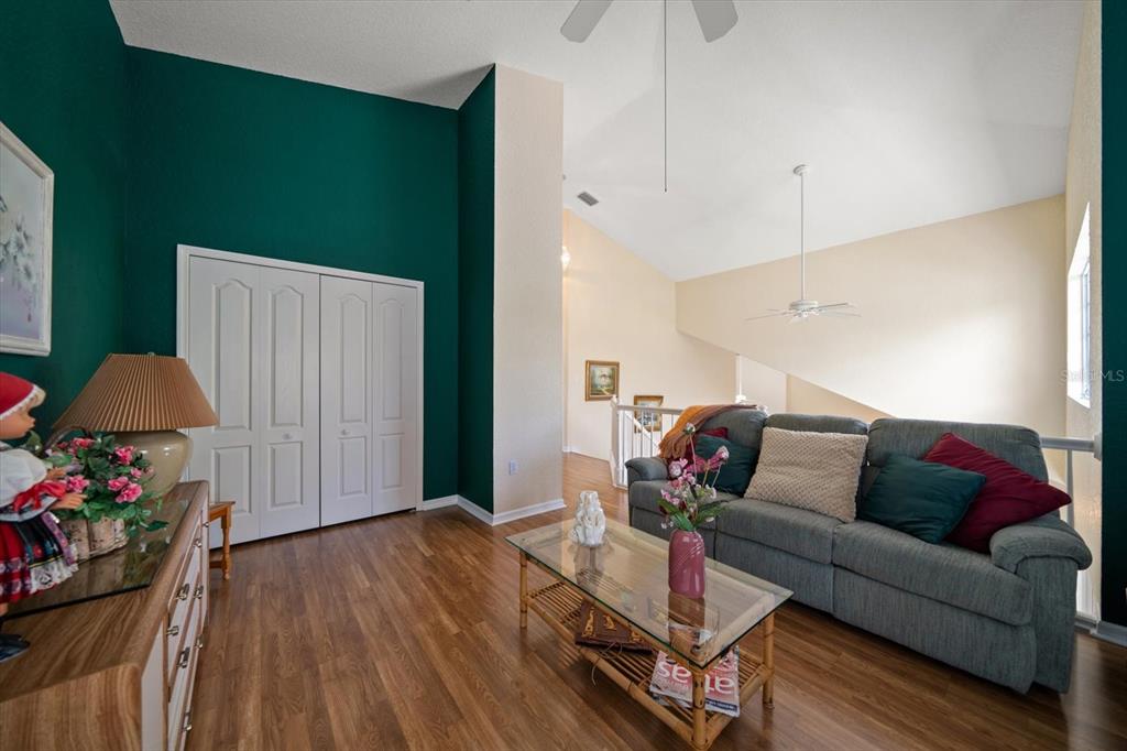 Palm Harbor, Florida, 34683, United States, 2 Bedrooms Bedrooms, ,3 BathroomsBathrooms,Residential,For Sale,1795072