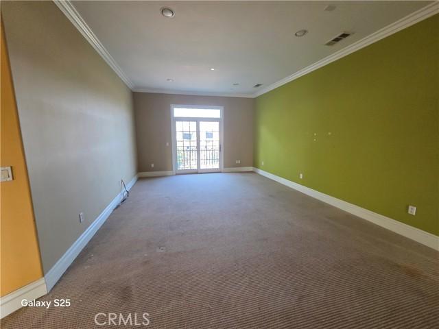 Downey, California, 90240, United States, 5 Bedrooms Bedrooms, ,6 BathroomsBathrooms,Residential,For Sale,1850921