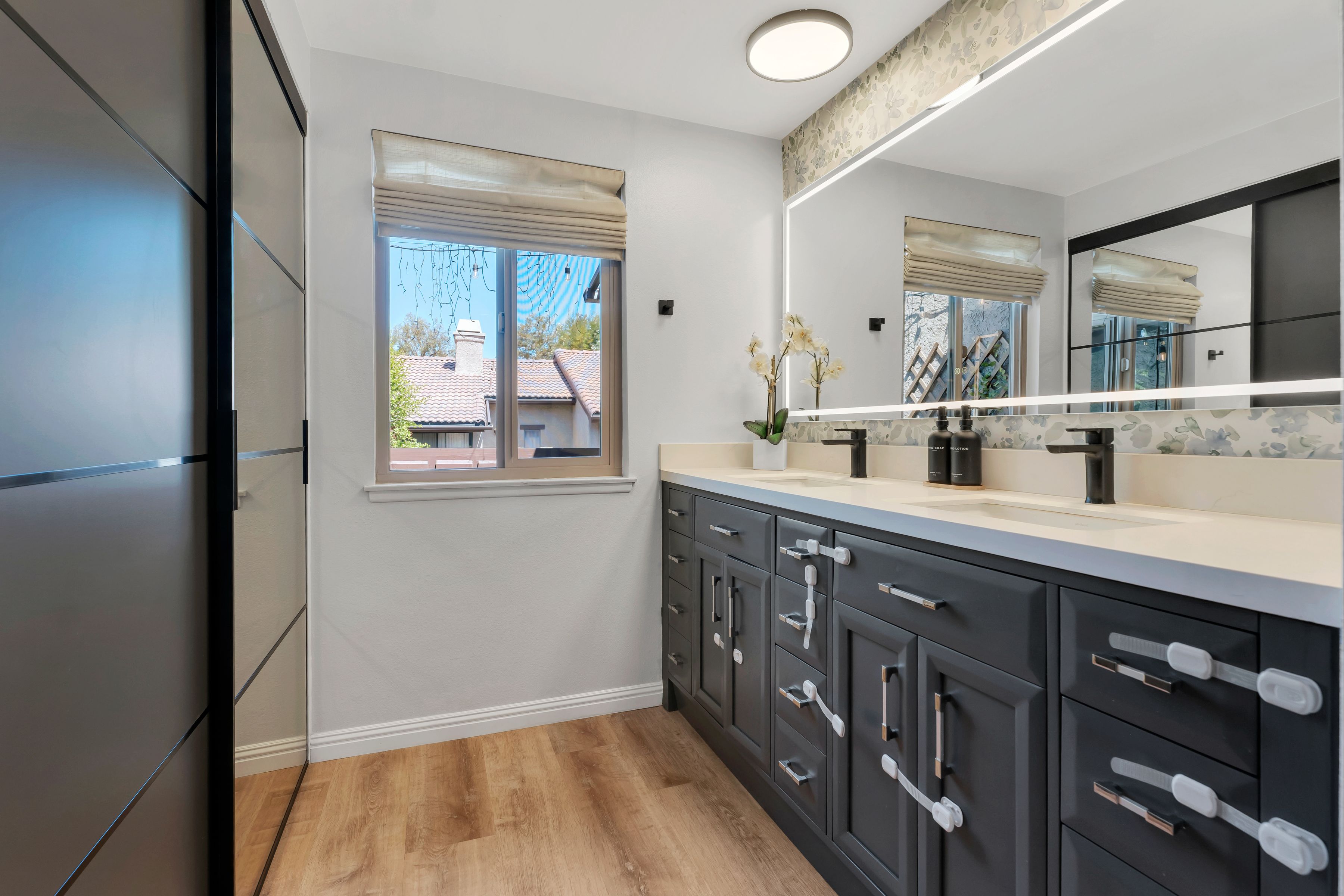  2445 Chandler Avenue, #3, Simi Valley - 物件實景
