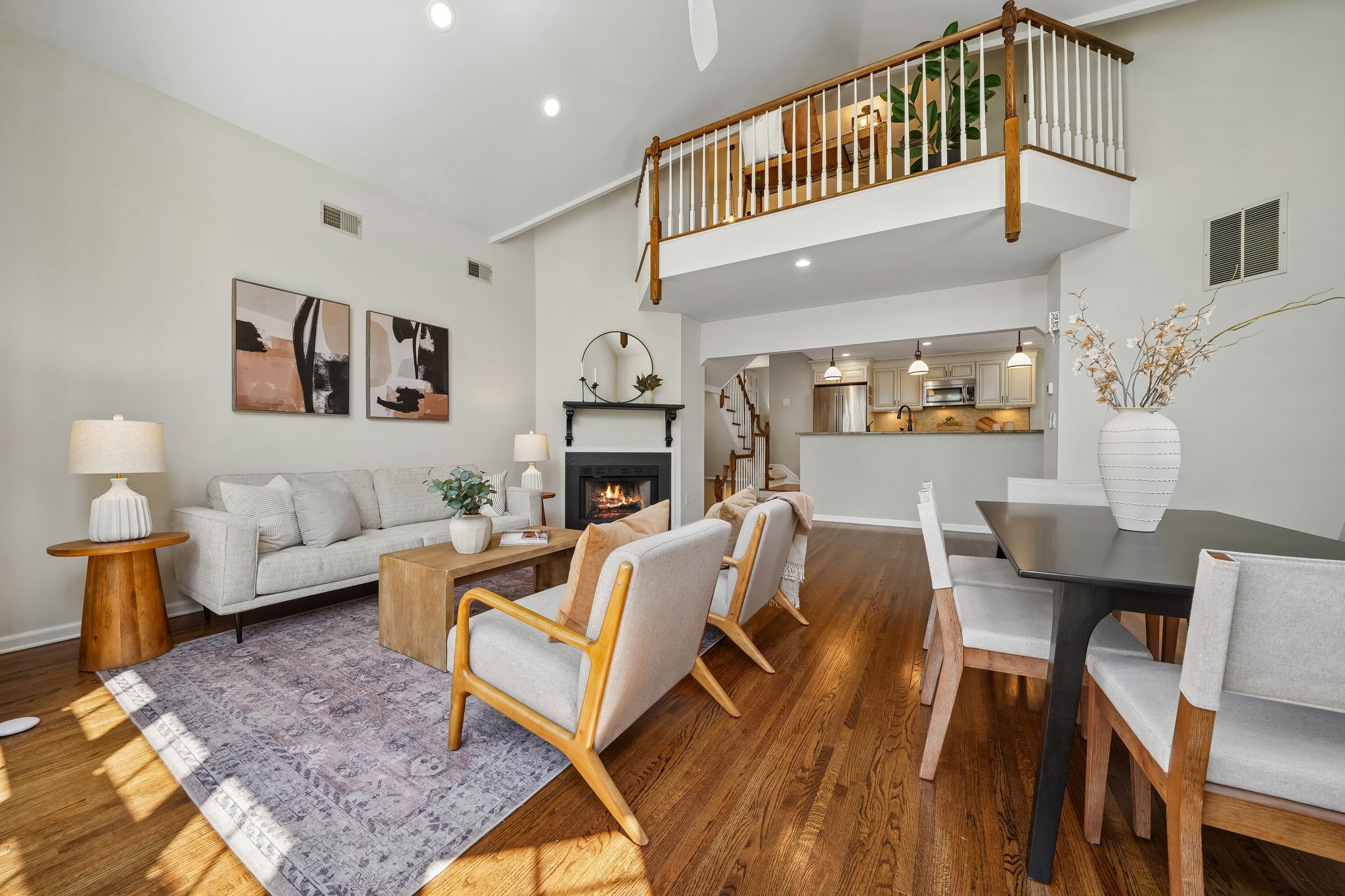  38 Shearwater Lane, Wayne, NJ 07470 - 物件實景