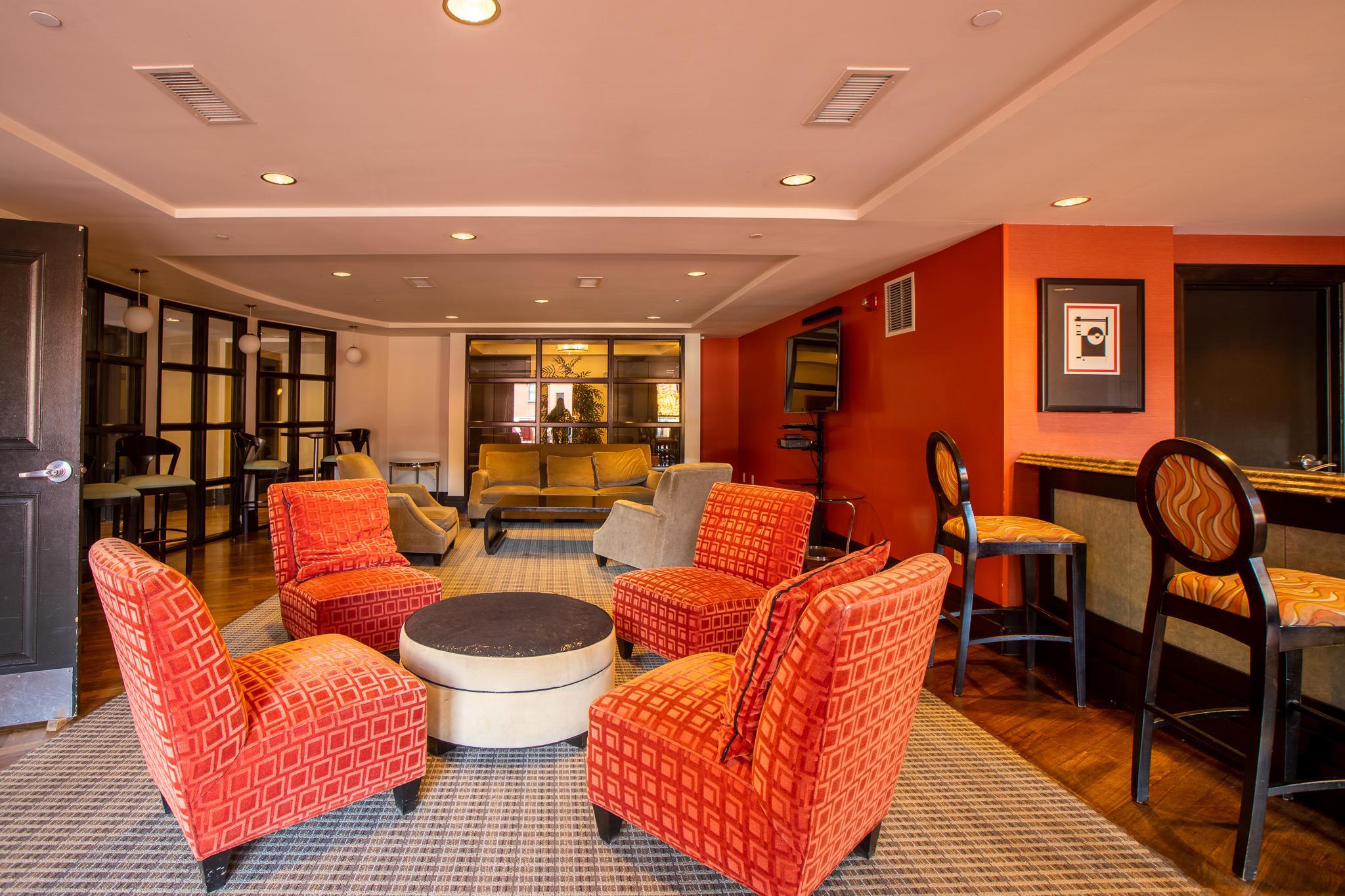  777 7th Street NW, Washington, DC, 20001 - 物件實景