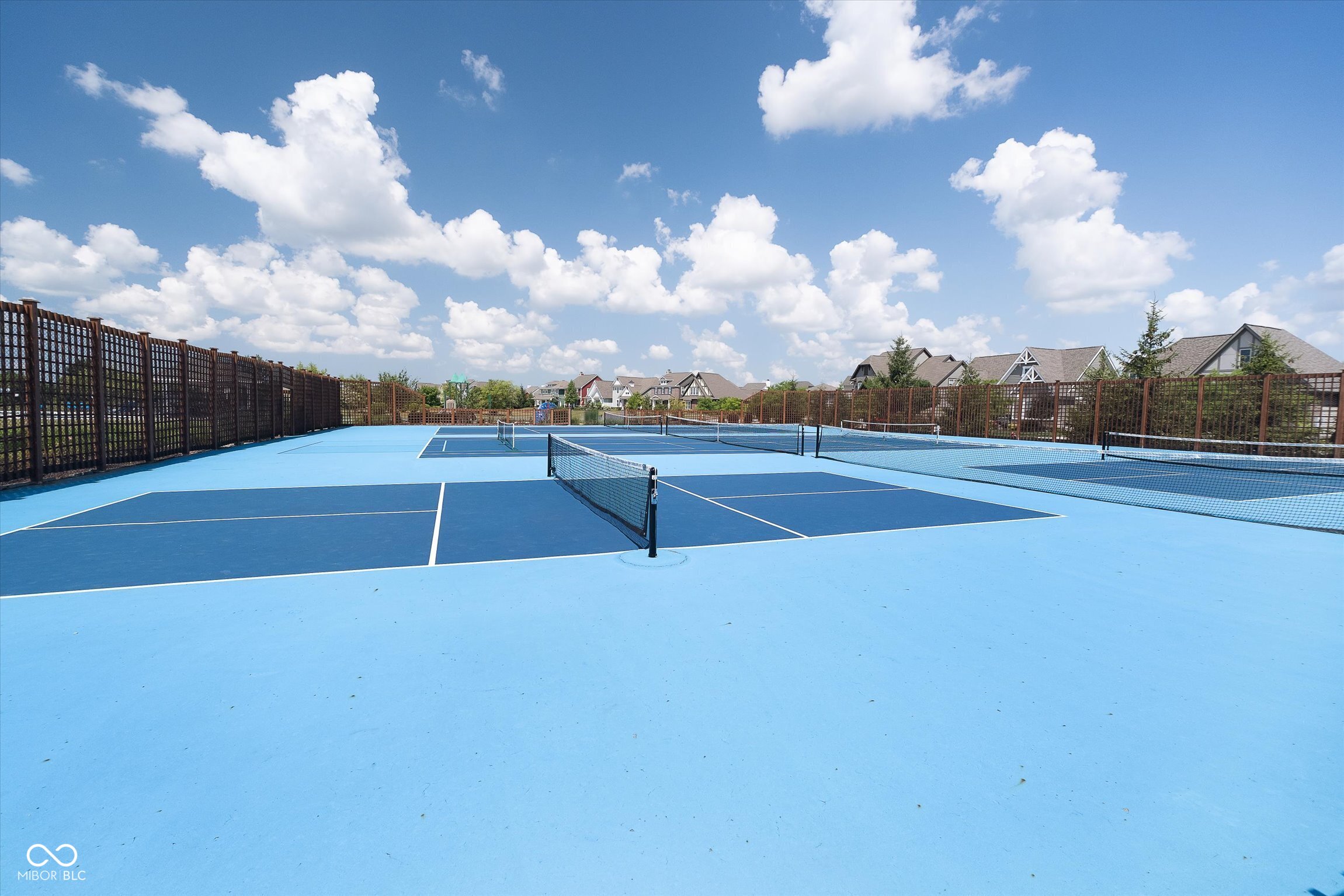 Westfield, Indiana, 46074, United States, 4 Bedrooms Bedrooms, ,4 BathroomsBathrooms,Residential,For Sale,1982855