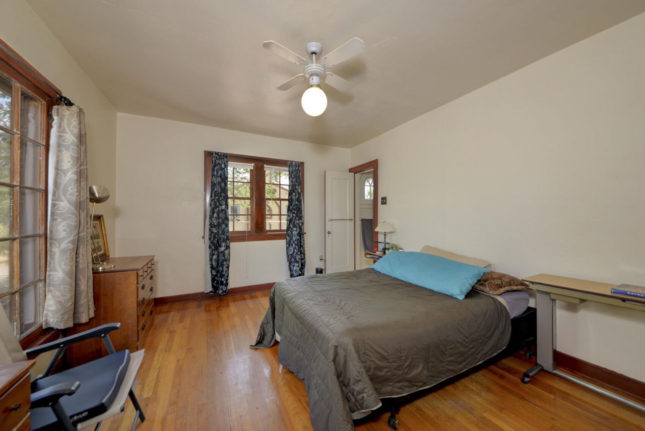 Albuquerque, New Mexico, 87108, United States, 3 Bedrooms Bedrooms, ,3 BathroomsBathrooms,Residential,For Sale,1902192