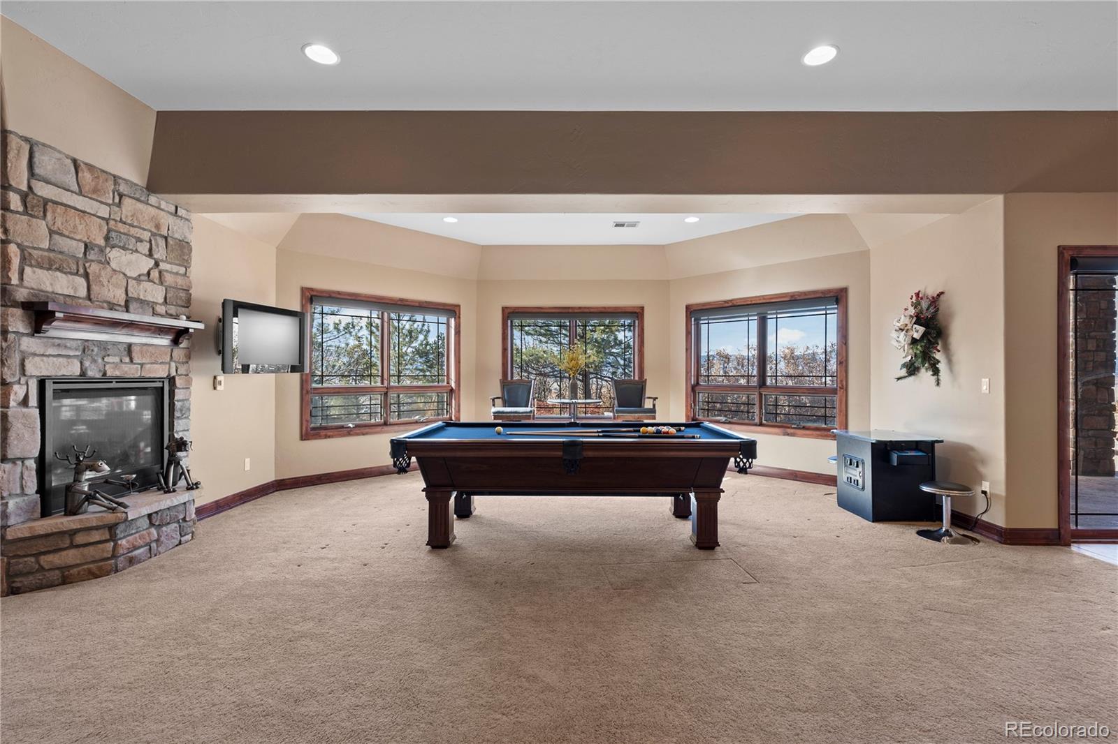 Castle Rock, Colorado, 80109, United States, 4 Bedrooms Bedrooms, ,4 BathroomsBathrooms,Residential,For Sale,2000422