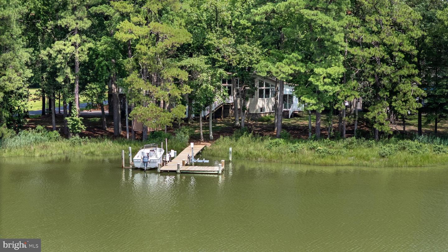Stevensville, Maryland, 21666, United States, 4 Bedrooms Bedrooms, ,4 BathroomsBathrooms,Residential,For Sale,1926296