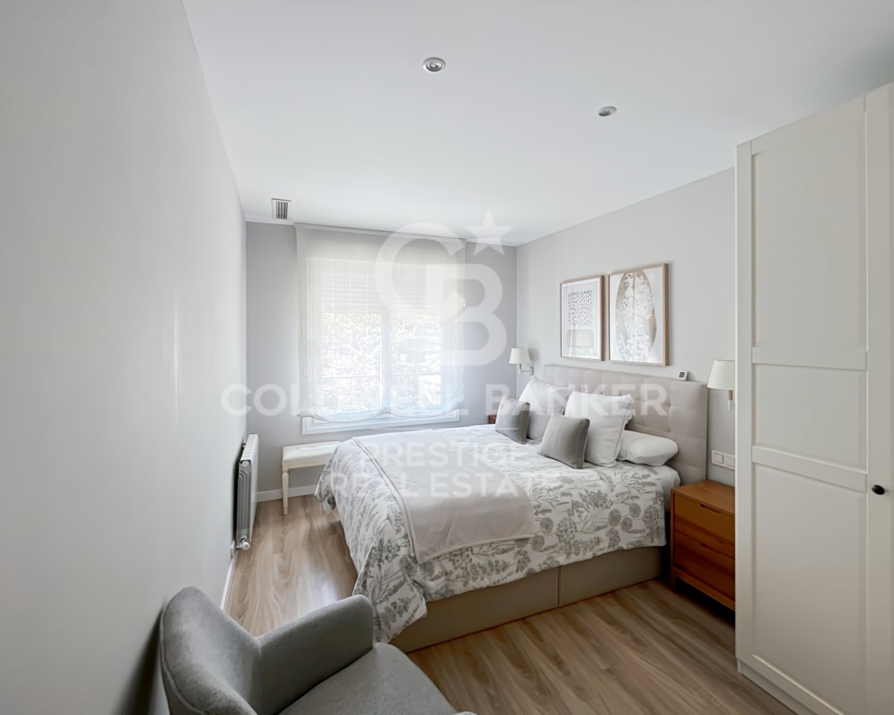 Barcelona, Barcelona, Les Corts, Les Corts Barcelo, Barcelona, Catalonia, ES, 3 Bedrooms Bedrooms, ,1 BathroomBathrooms,Residential,For Sale,Barcelona, Barcelona, Les Corts, Les Corts Barcelo,1625332