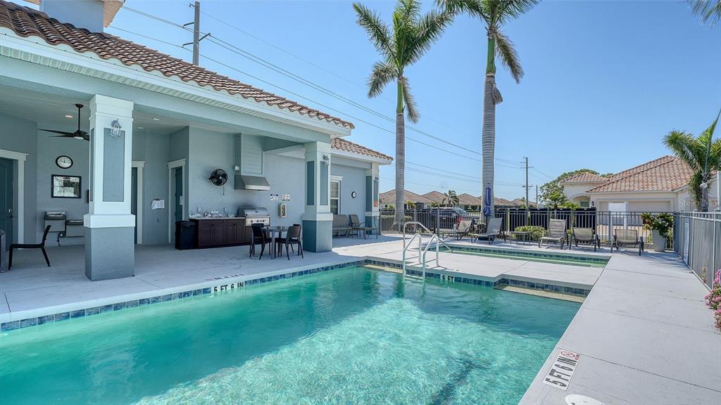 Bradenton, Florida, 34209, United States, 2 Bedrooms Bedrooms, ,2 BathroomsBathrooms,Residential,For Sale,1785001