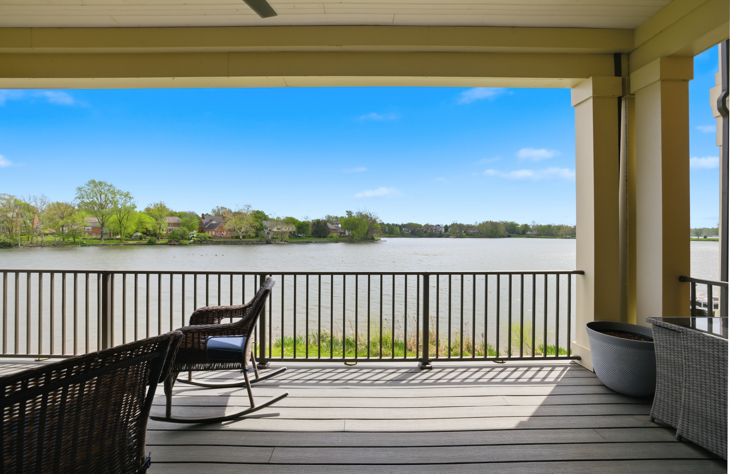  535 Laketower Drive #105 - 物件實景