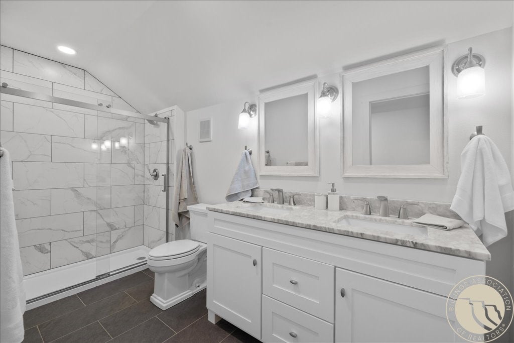 Columbus, Montana, 59019, United States, 4 Bedrooms Bedrooms, ,3 BathroomsBathrooms,Residential,For Sale,2049031