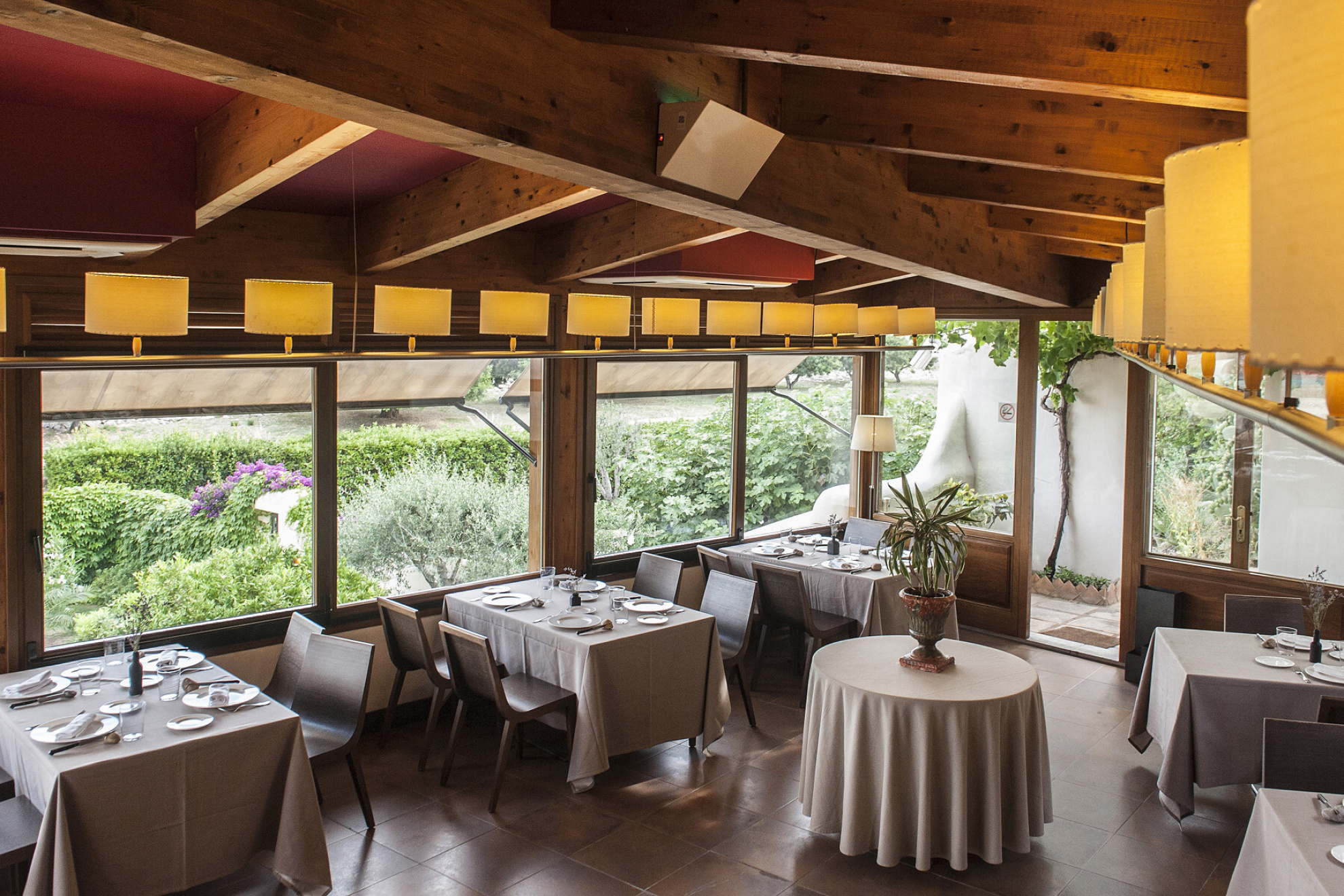  Unique Investment in Rural Hotel: Discover the Charm a few km from Sitges - 物件實景