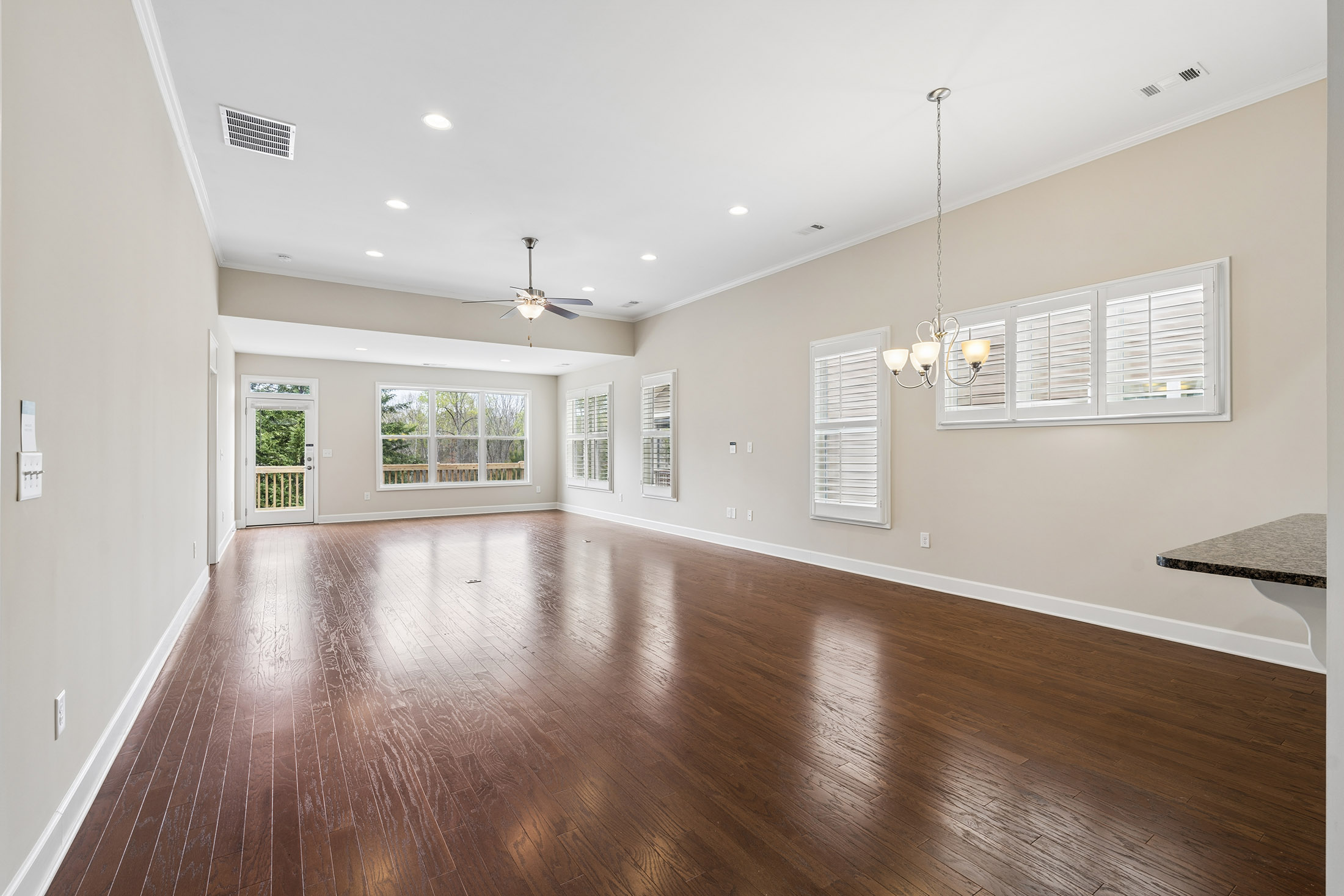  Award-Winning Community Living at Lake Lanier - 物件實景
