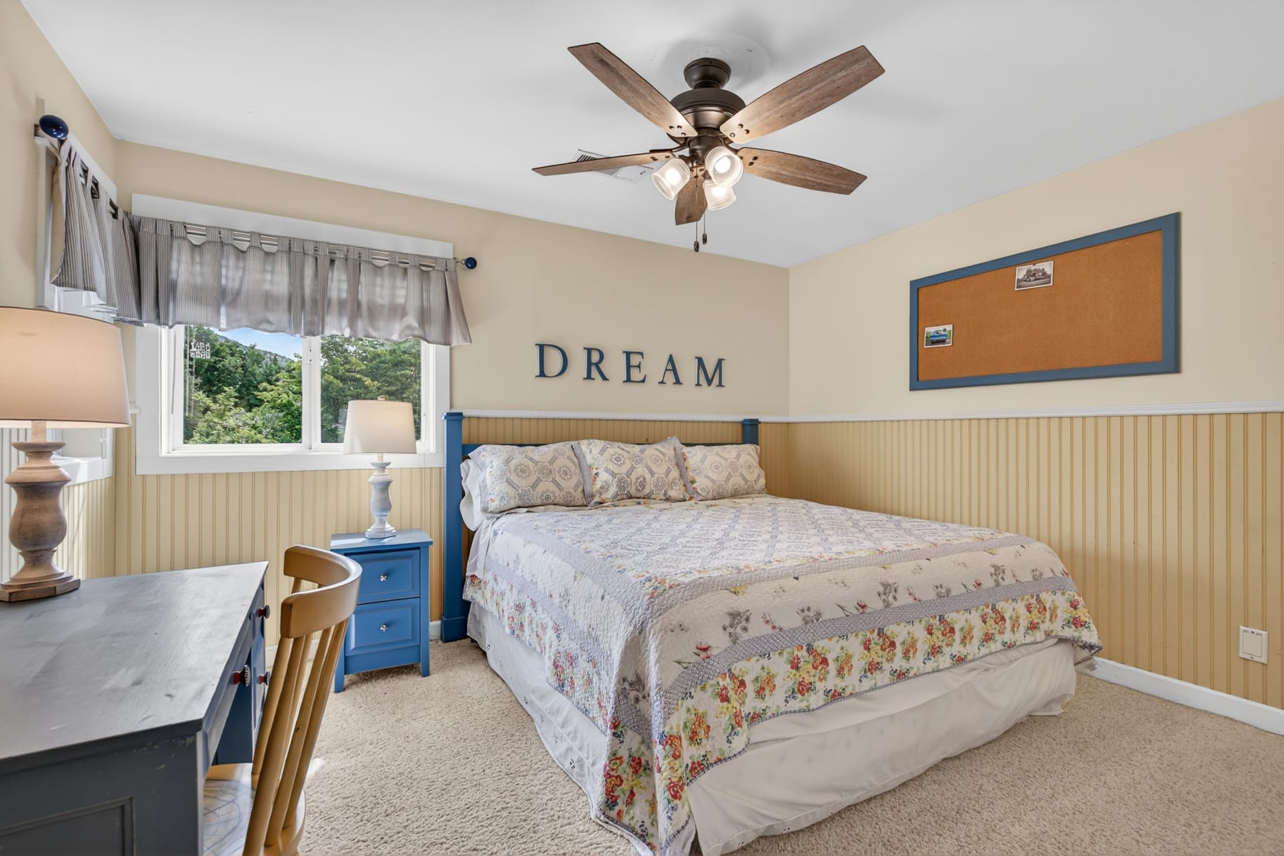  2630 Kerrisdale Ridge Drive Medford, OR 97504 - 物件實景
