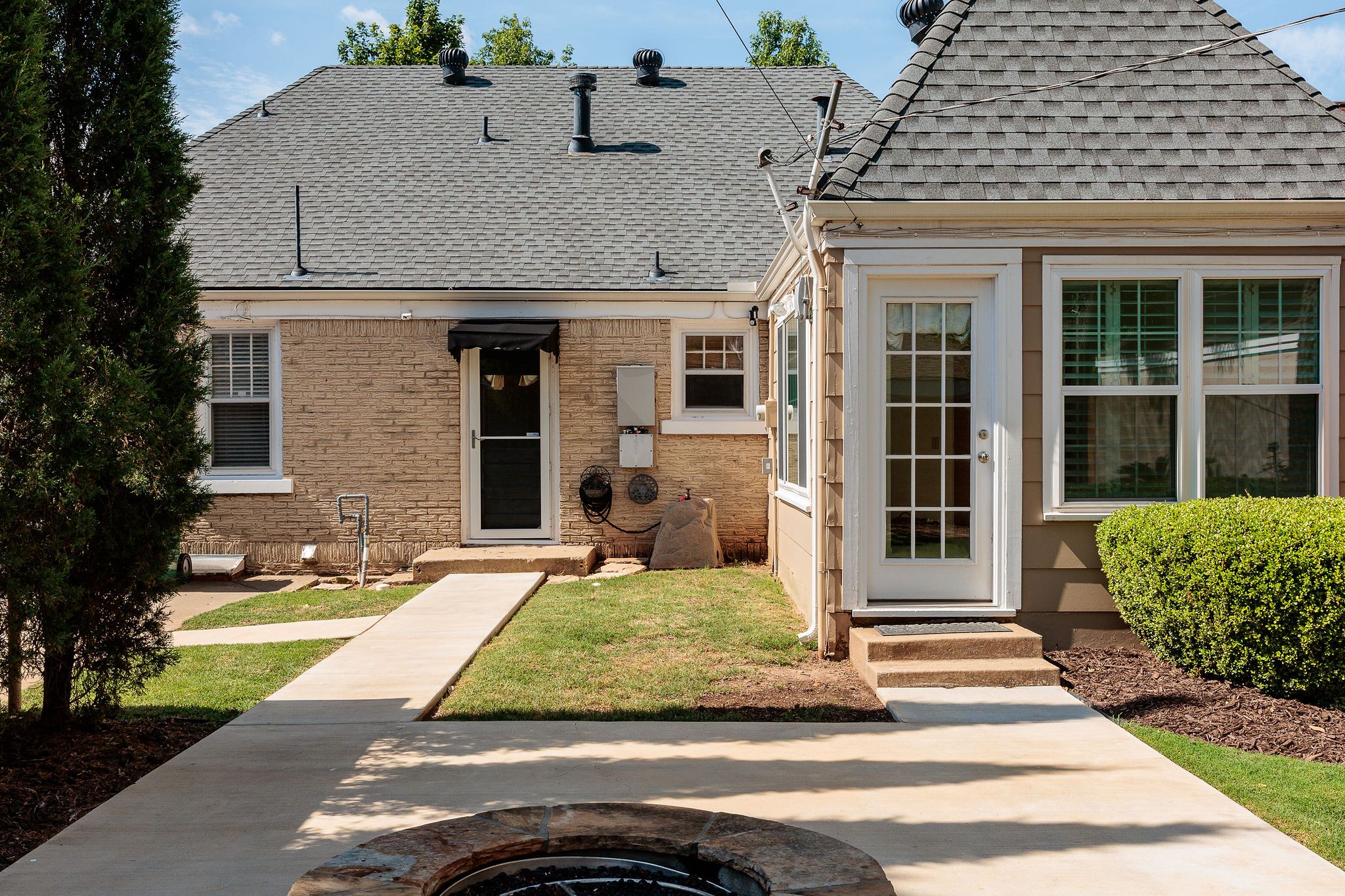  213 Northwest 35th Street, Oklahoma City, OK 73118 - 物件實景