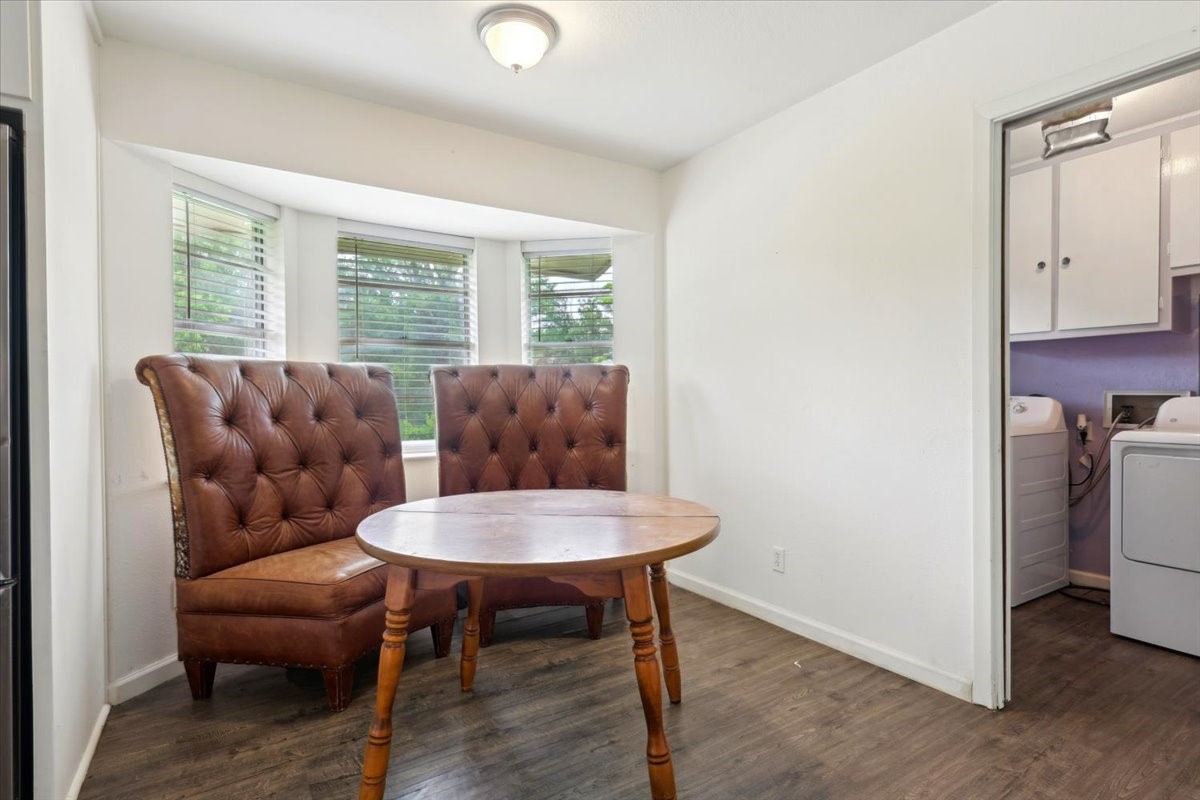 Southlake, Texas, 76092, United States, 3 Bedrooms Bedrooms, ,2 BathroomsBathrooms,Residential,For Sale,1795273
