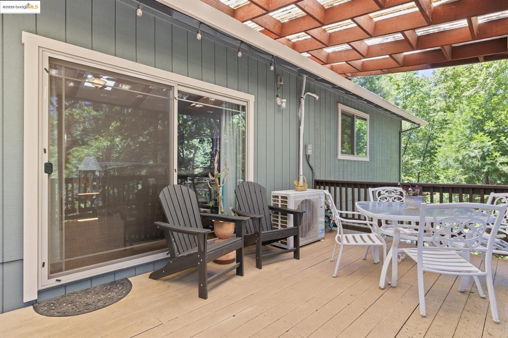 Twain Harte, California, 95383, United States, 3 Bedrooms Bedrooms, ,3 BathroomsBathrooms,Residential,For Sale,1862195