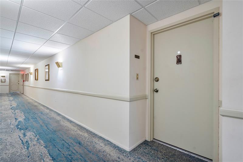 Fort Lauderdale, Florida, 33301, United States, 2 Bedrooms Bedrooms, ,2 BathroomsBathrooms,Residential,For Sale,1940405