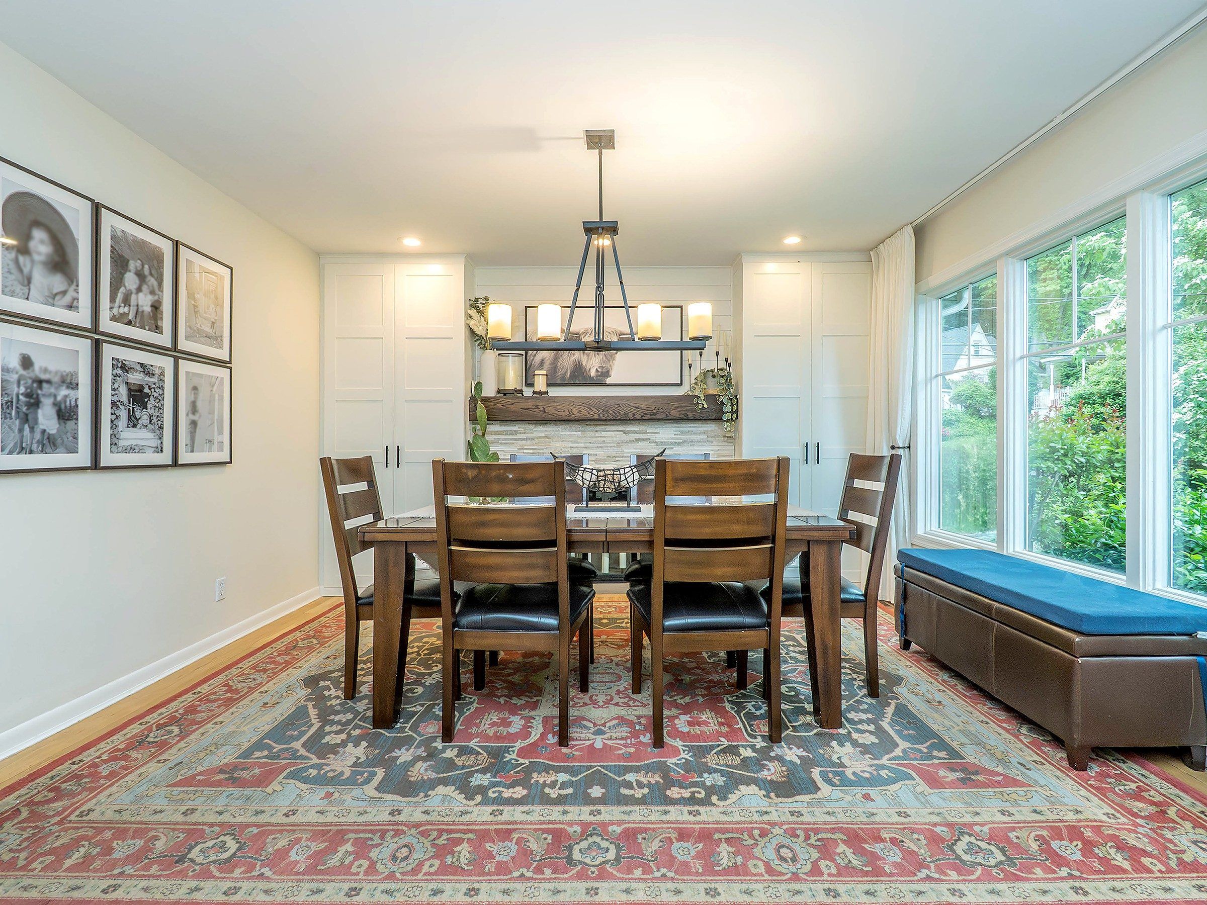  7 Cedar Lane, Glen Head, NY, 11545 - 物件實景