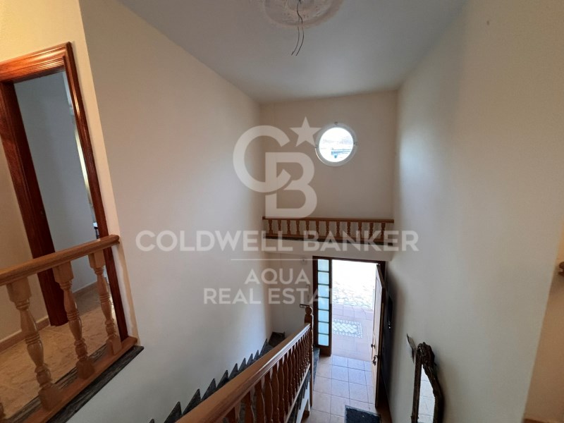 Calle Lisboa Alicante, la Nucia, El Tossal-Bello H, la Nucia, Comunidad Valenciana, 03530, ES, 7 Bedrooms Bedrooms, ,4 BathroomsBathrooms,Residential,For Sale,Calle Lisboa Alicante, la Nucia, El Tossal-Bello H,1682591