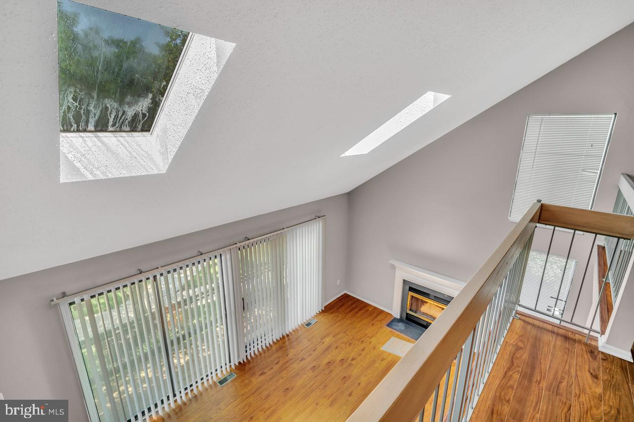 Monmouth Junction, New Jersey, 08852, United States, 2 Bedrooms Bedrooms, ,3 BathroomsBathrooms,Residential,For Sale,1955915