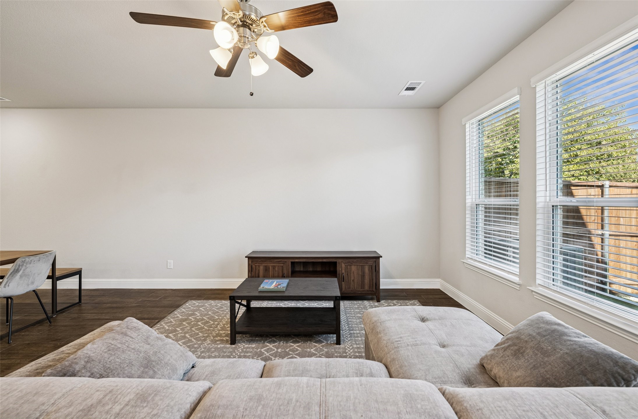 Plano, Texas, 75075, United States, 4 Bedrooms Bedrooms, ,3 BathroomsBathrooms,Residential,For Sale,1961646