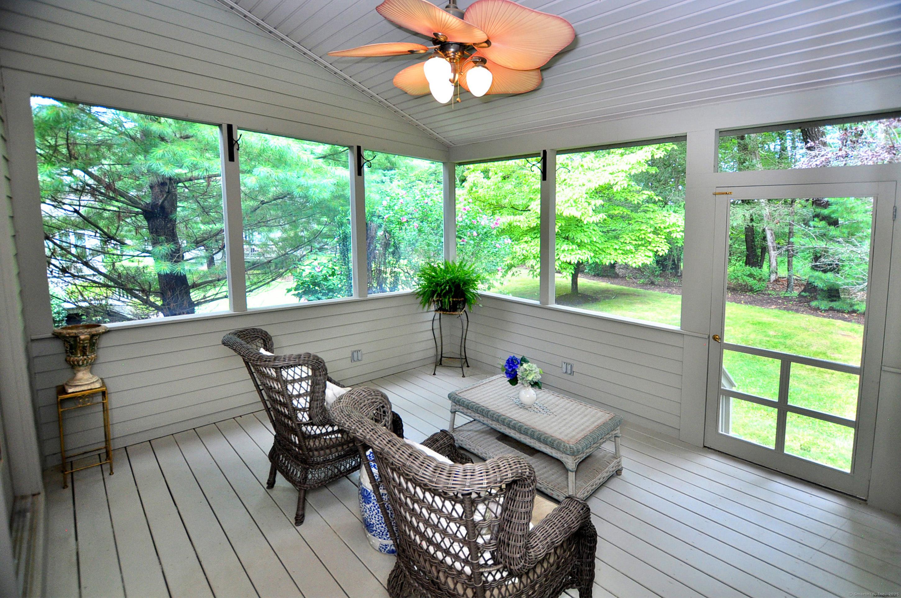 Avon, Connecticut, 06001, United States, 2 Bedrooms Bedrooms, ,4 BathroomsBathrooms,Residential,For Sale,1910555