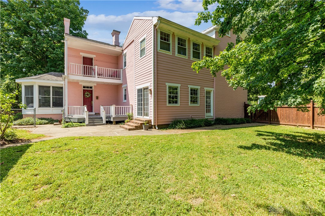 Miami Twp, Ohio, 45150, United States, 4 Bedrooms Bedrooms, ,3 BathroomsBathrooms,Residential,For Sale,1877279
