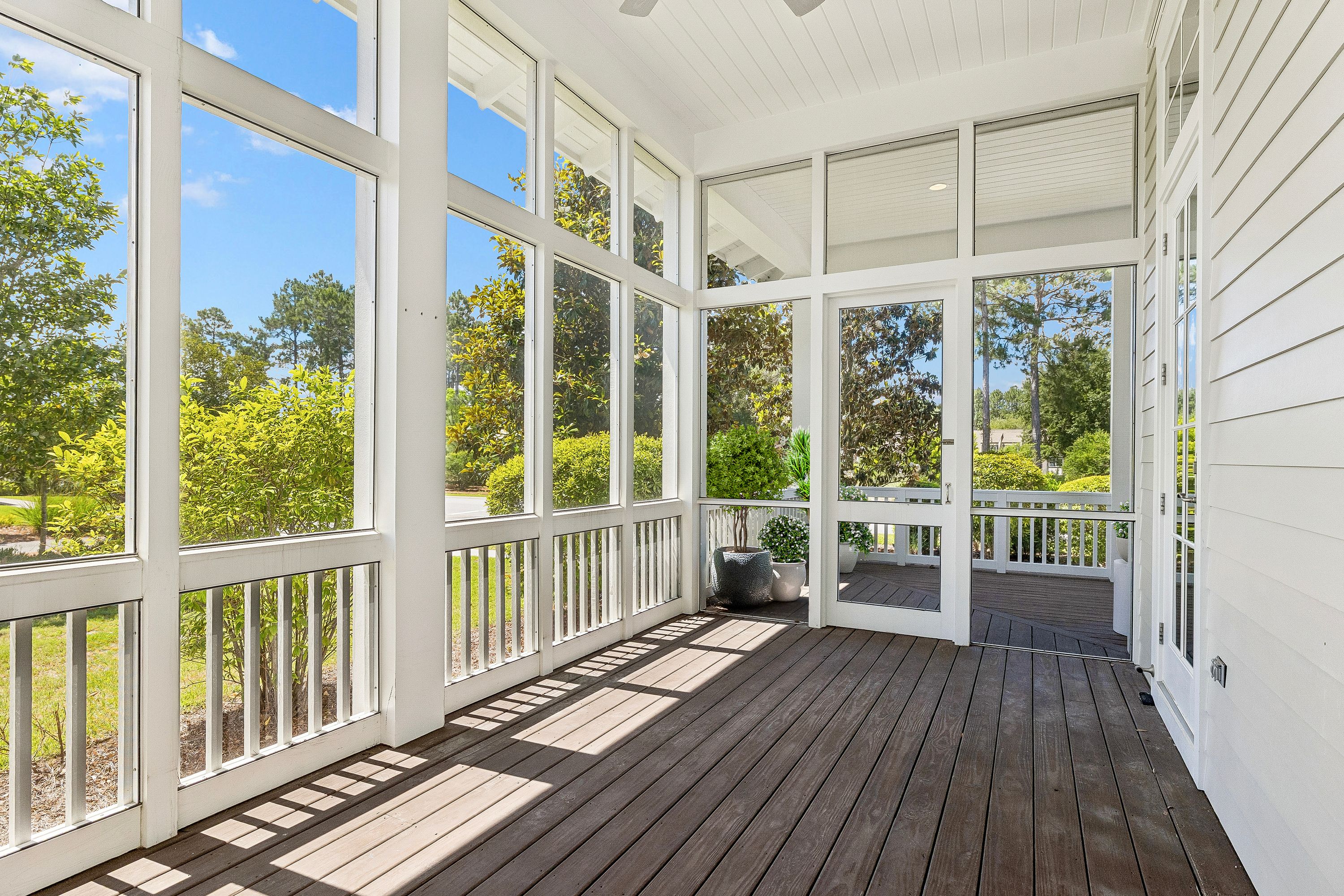  Elegant Watersound Origins Retreat With Pool, Hot Tub & Scenic Green Space Views - 物件實景