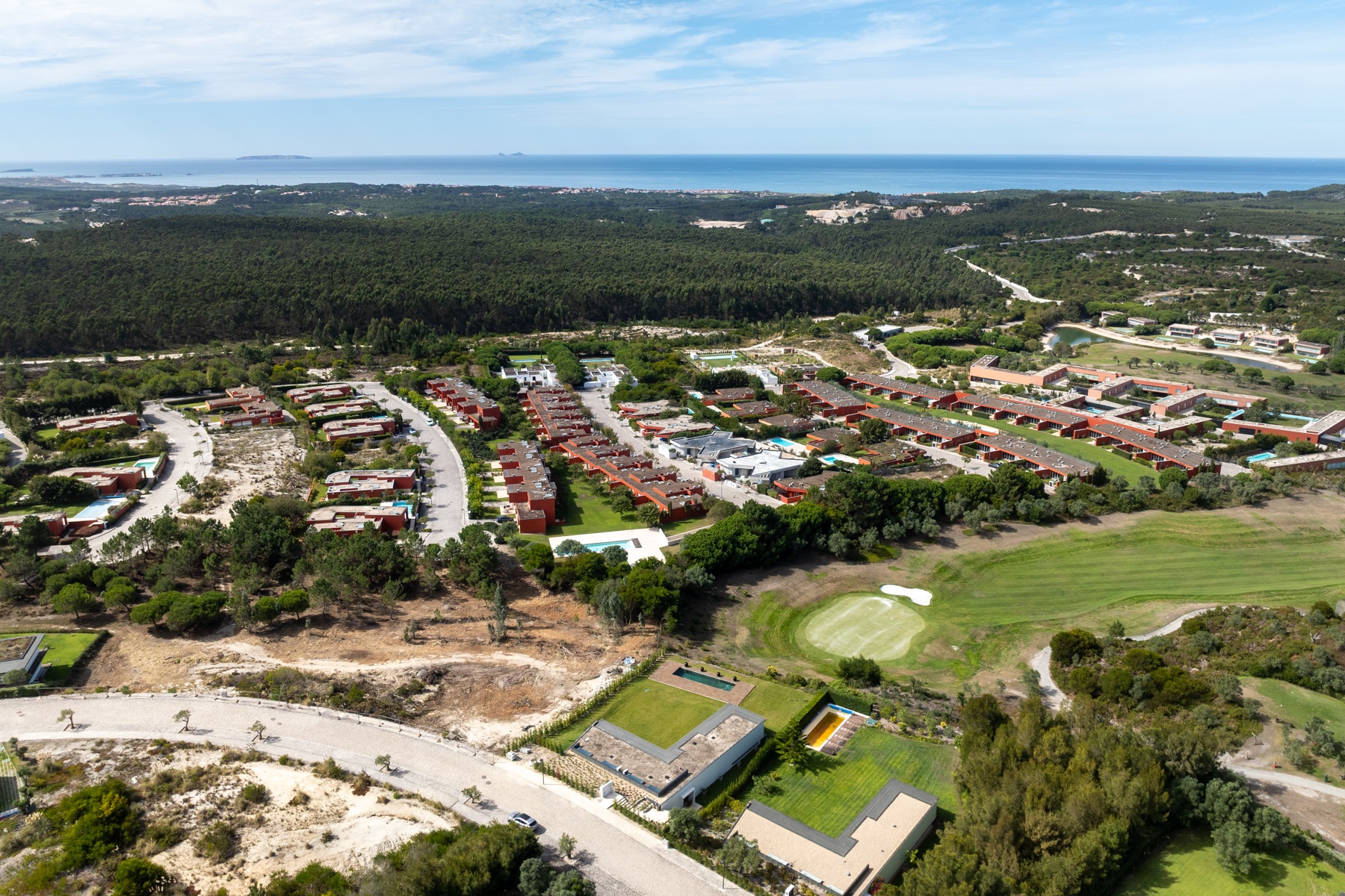  House, 3 bedrooms, for Sale - 物件實景