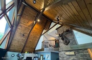 Gloversville, New York, 12078, United States, 3 Bedrooms Bedrooms, ,3 BathroomsBathrooms,Residential,For Sale,1938856