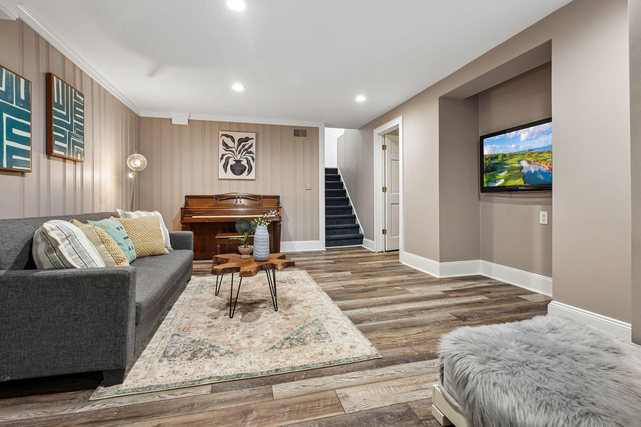  134 Norwood Avenue, Montclair, NJ 07043 - 物件實景