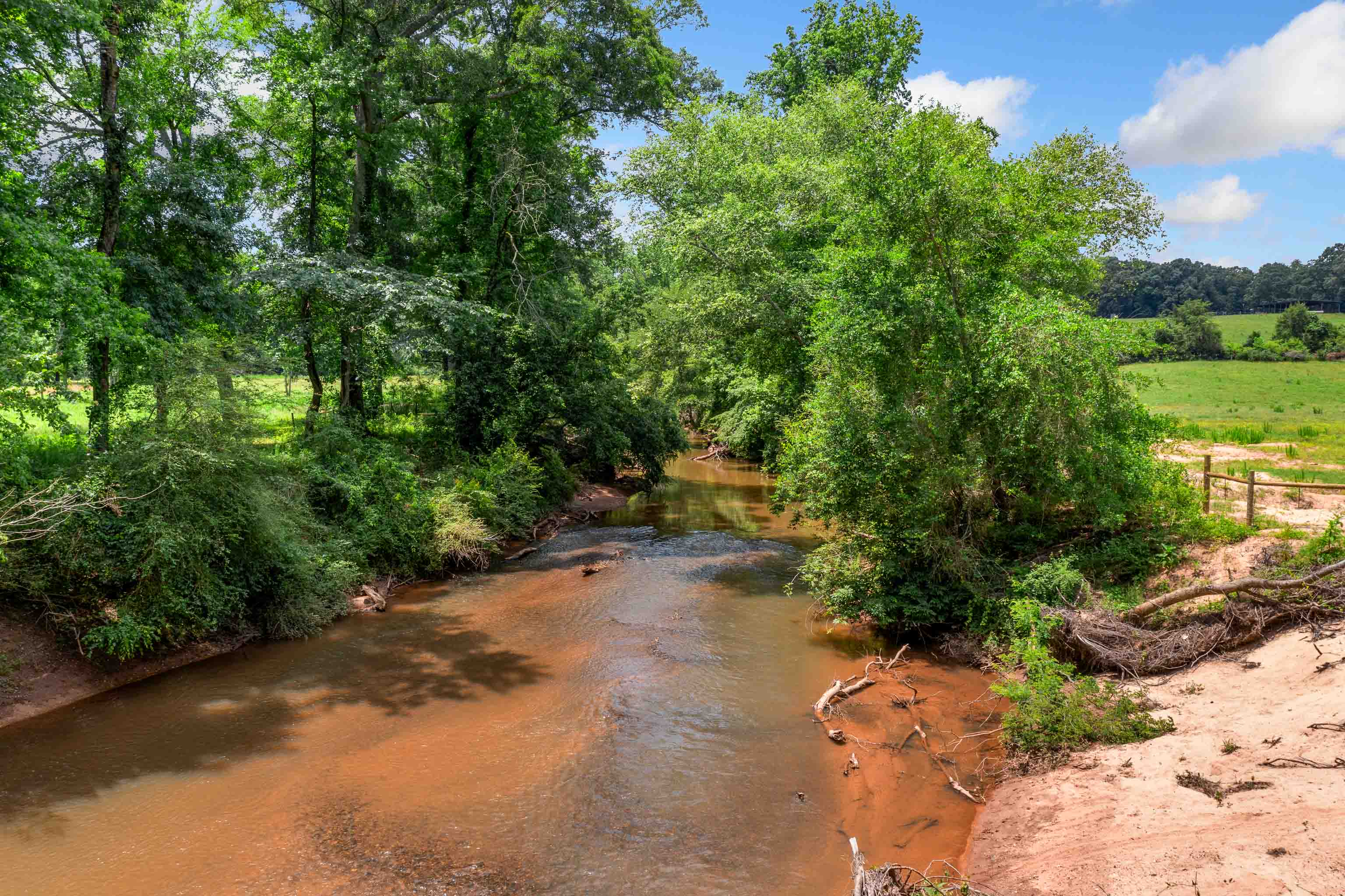  Extraordinary 86 Acre Private Estate - 物件實景