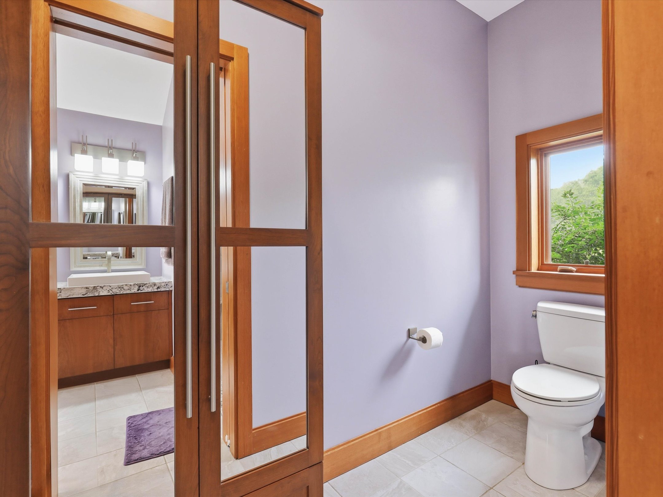  1885 Greenbriar Rd, York, PA 17404 - 物件實景