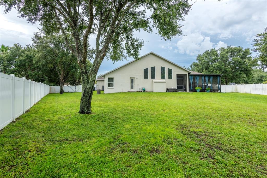 Riverview, Florida, 33579, United States, 4 Bedrooms Bedrooms, ,3 BathroomsBathrooms,Residential,For Sale,1895082